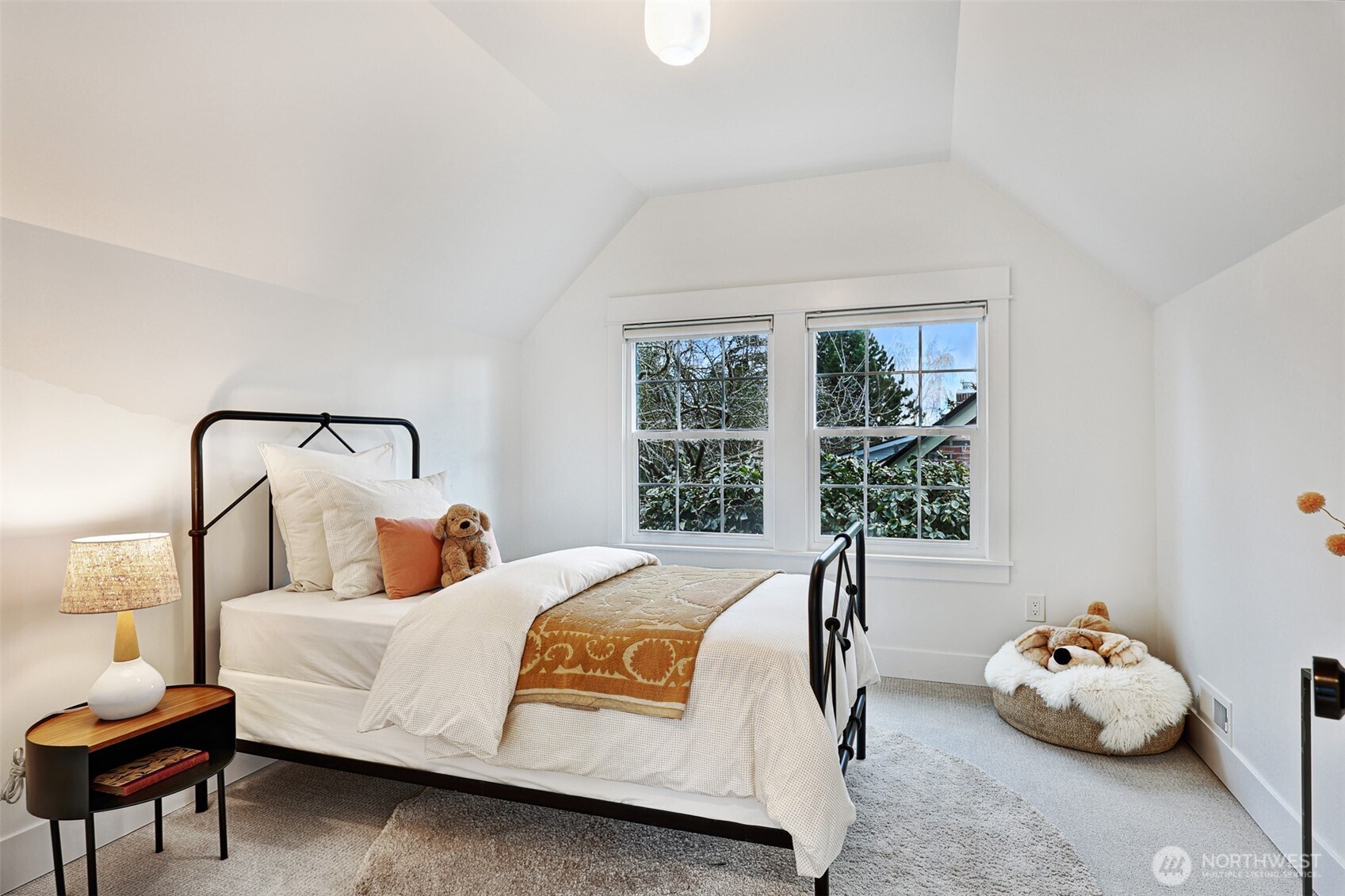 7060 Dibble Avenue NW