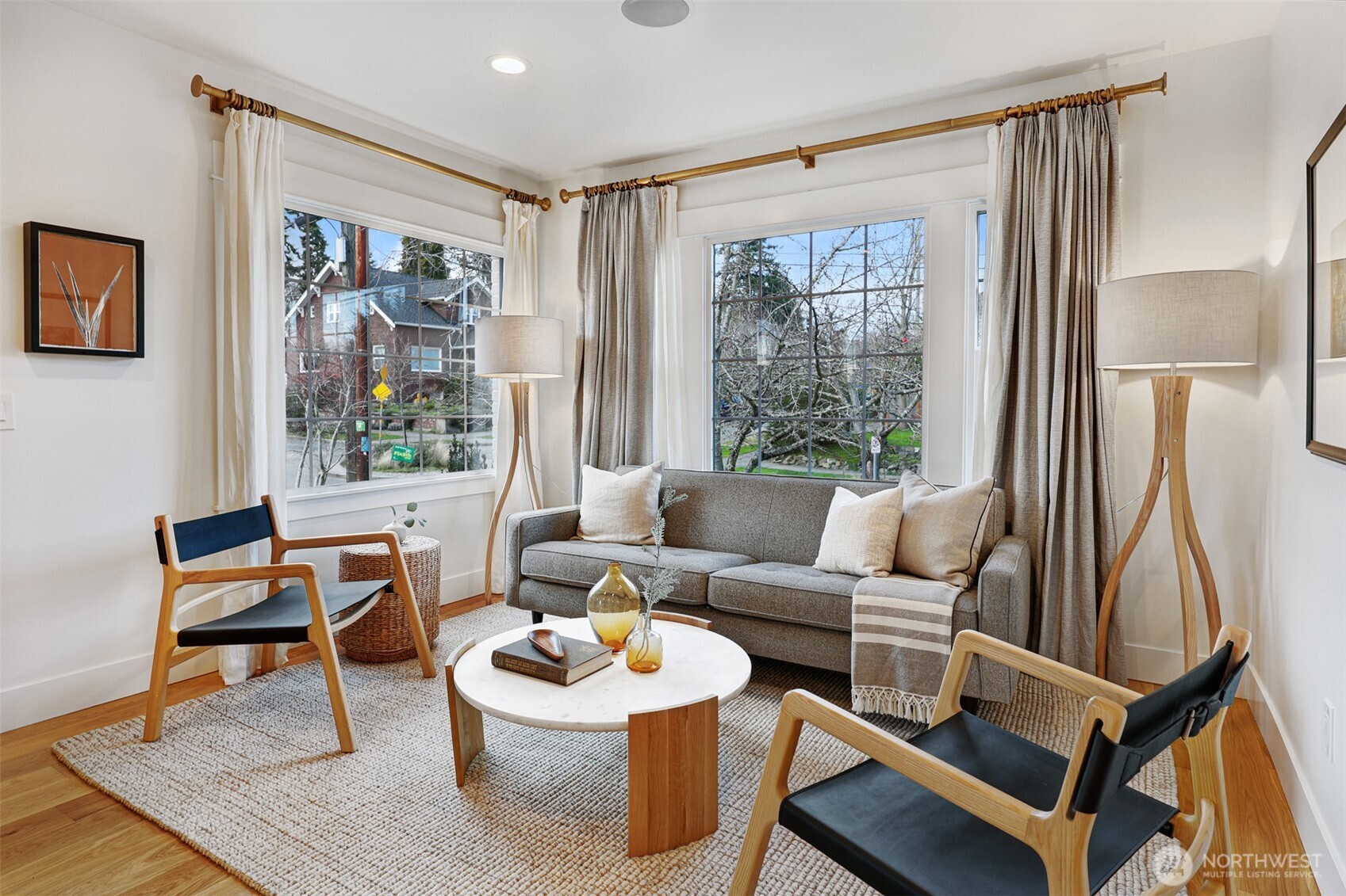 7060 Dibble Avenue NW