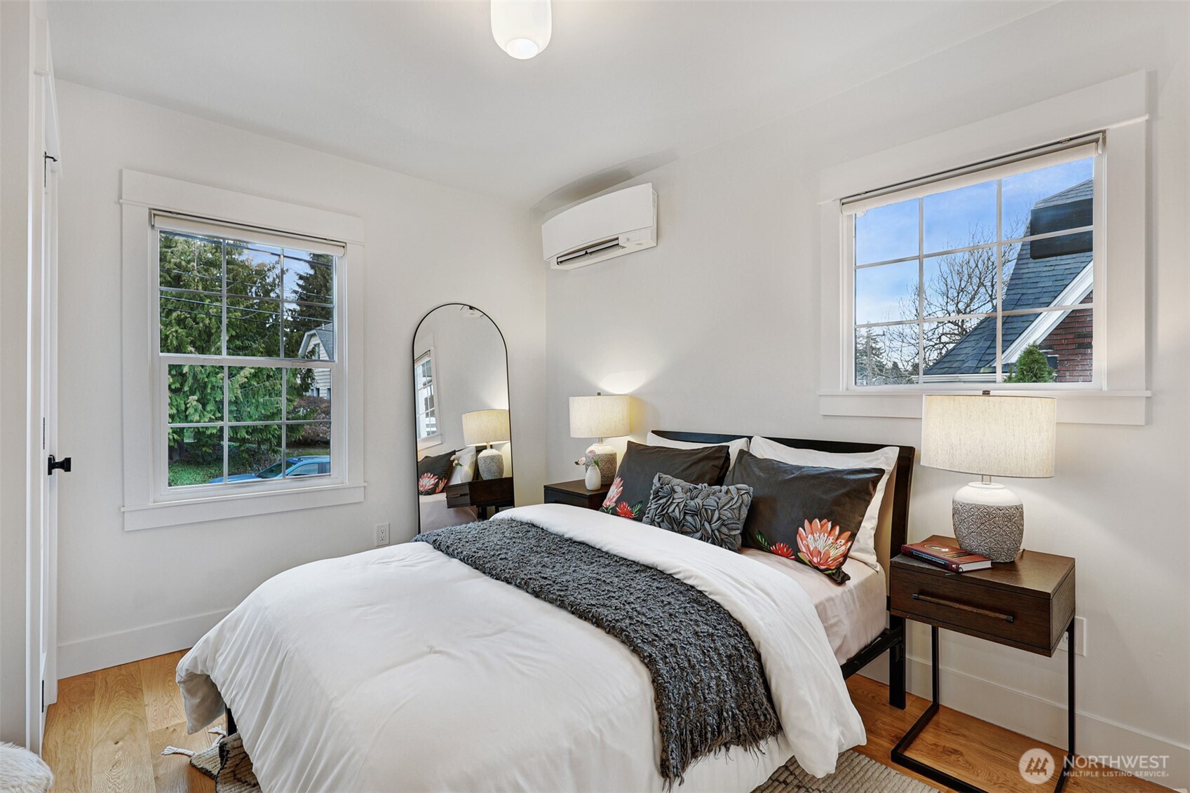 7060 Dibble Avenue NW