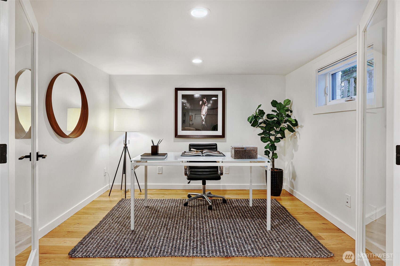 7060 Dibble Avenue NW