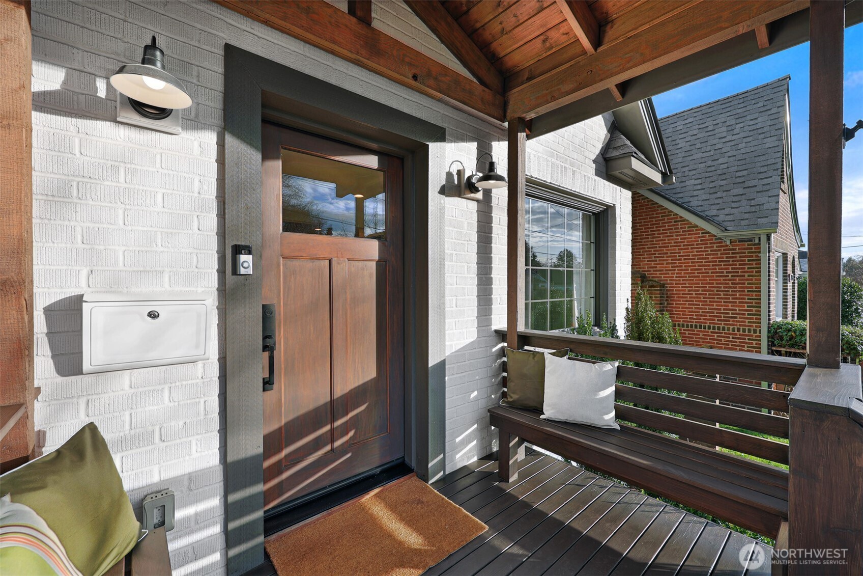 7060 Dibble Avenue NW