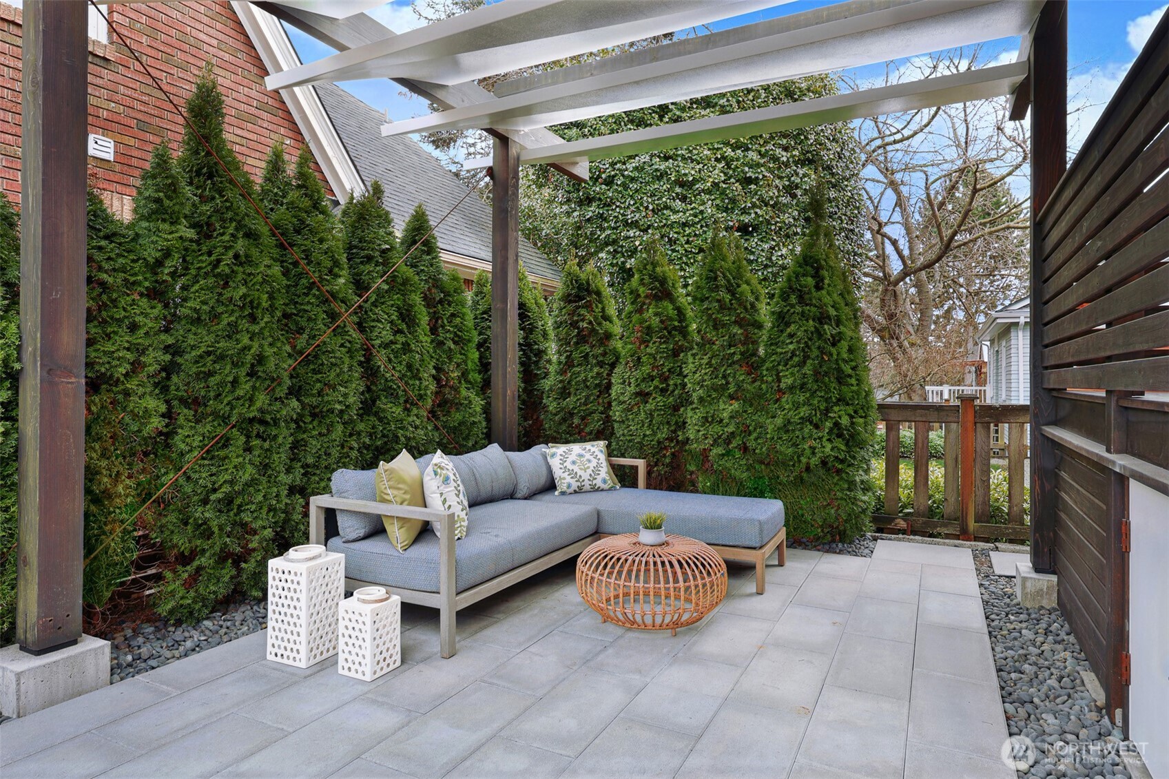 7060 Dibble Avenue NW