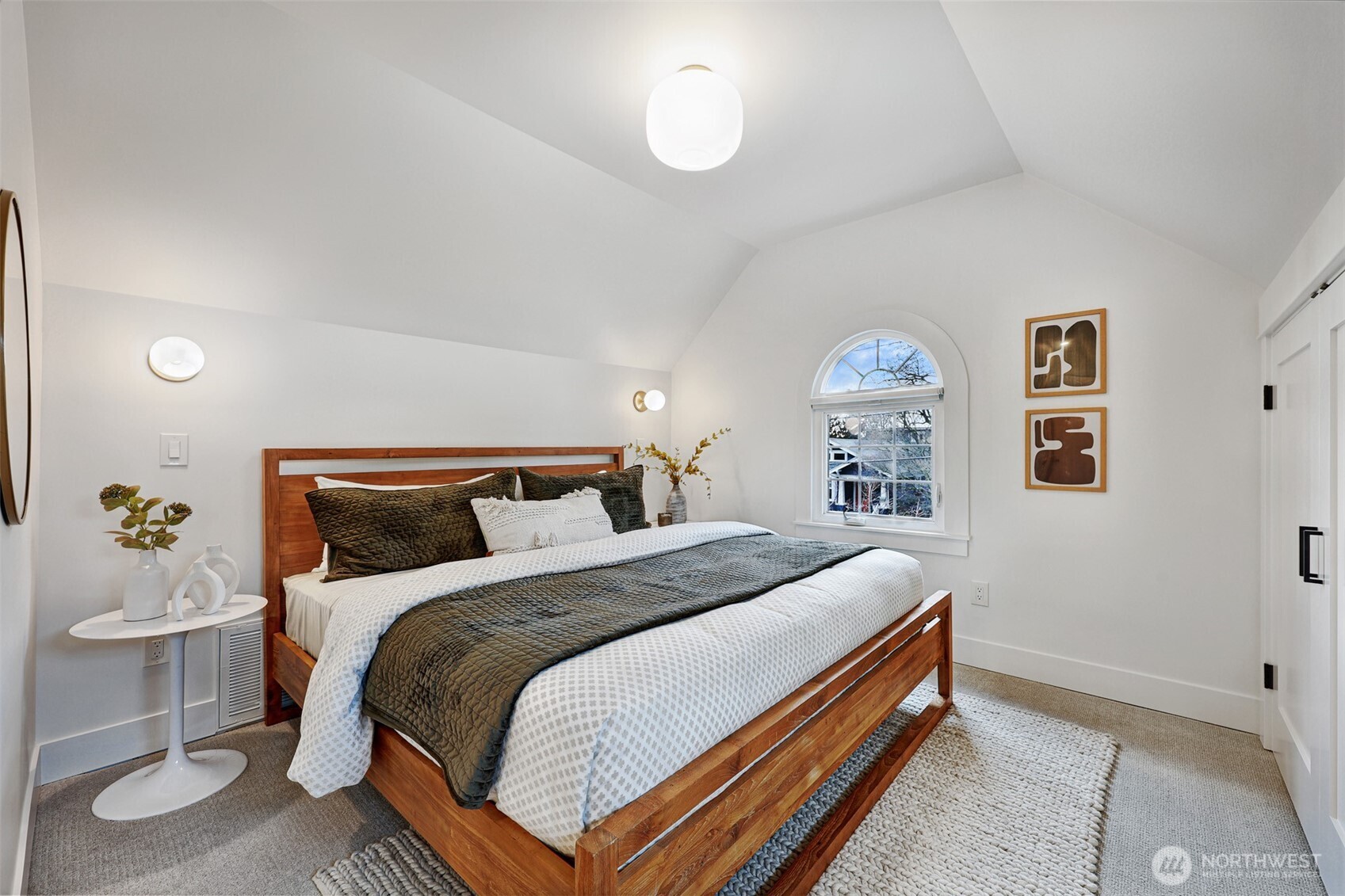 7060 Dibble Avenue NW