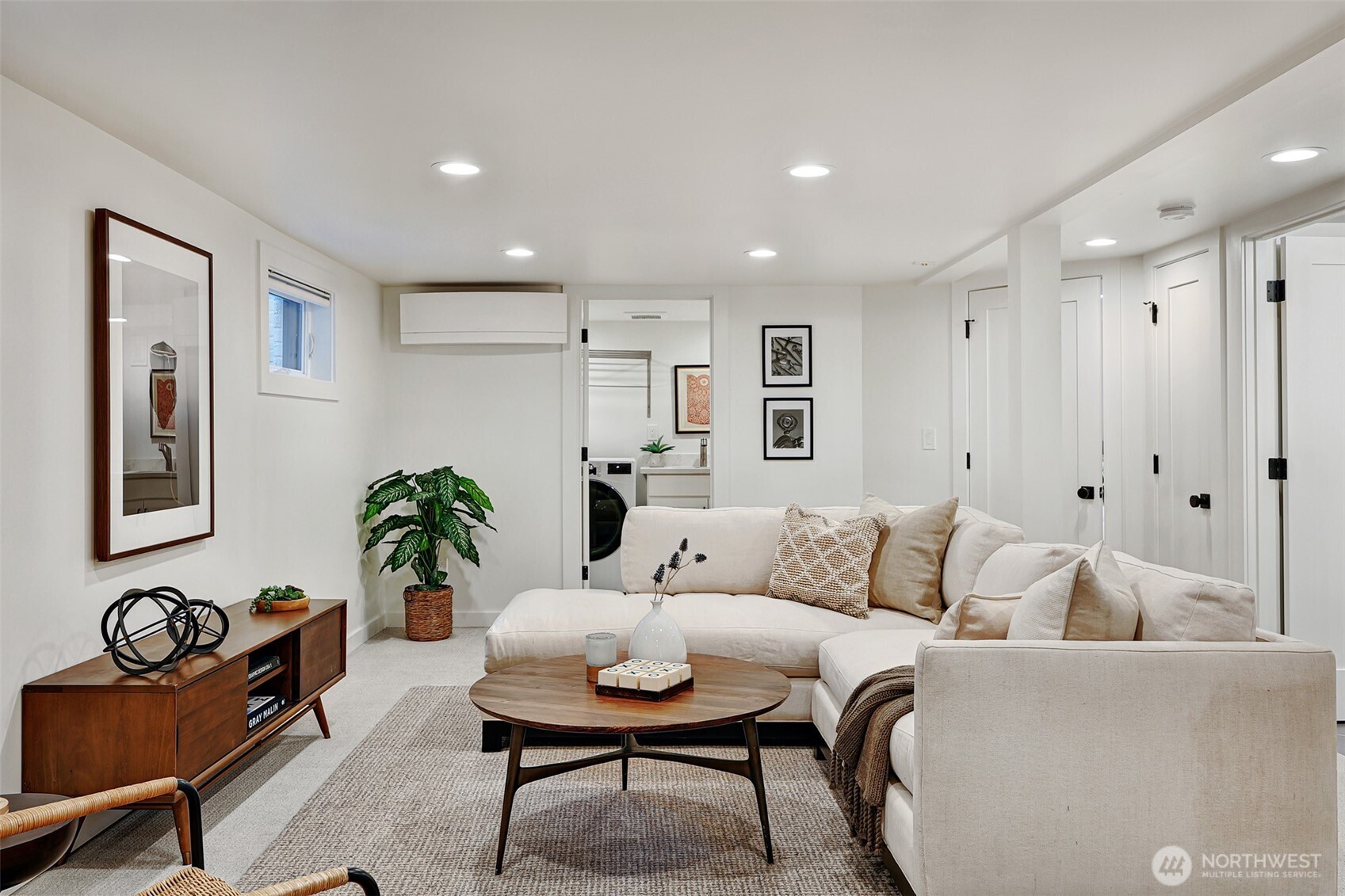 7060 Dibble Avenue NW