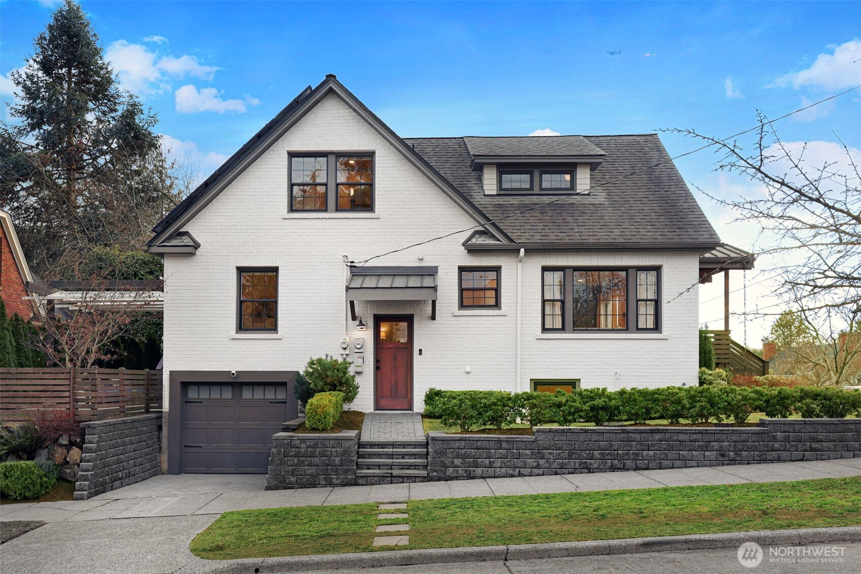 7060 Dibble Avenue NW