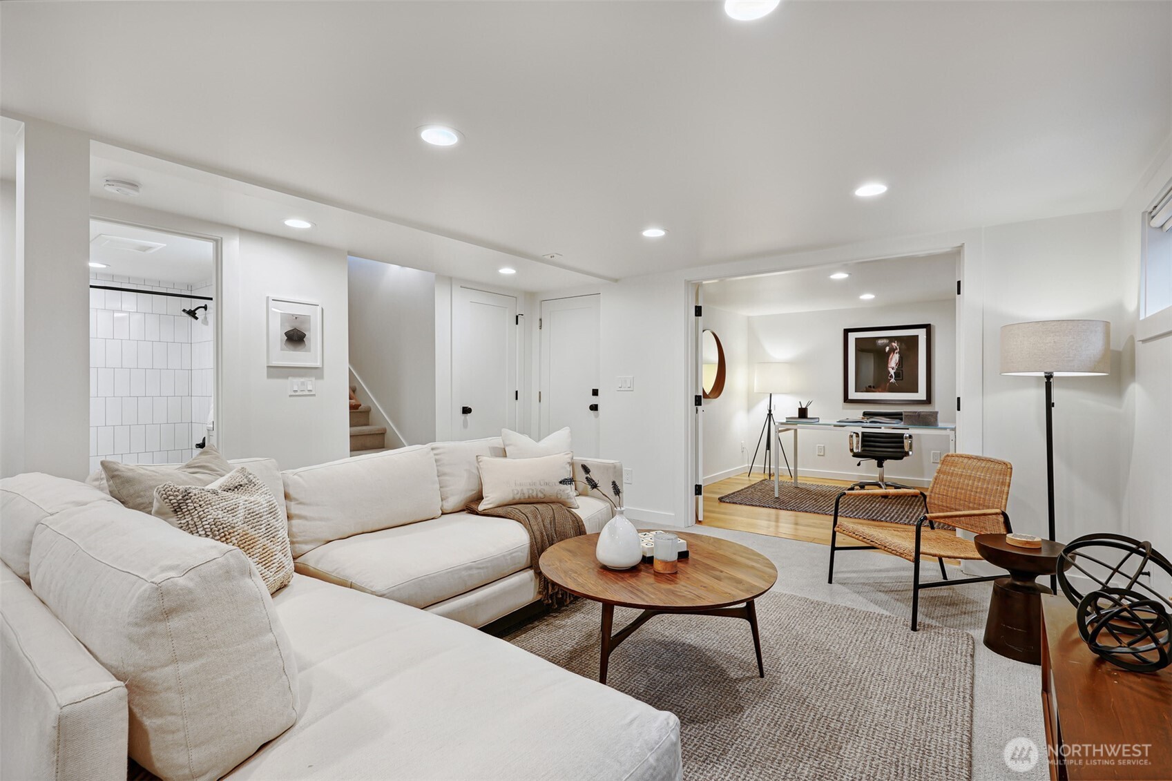 7060 Dibble Avenue NW