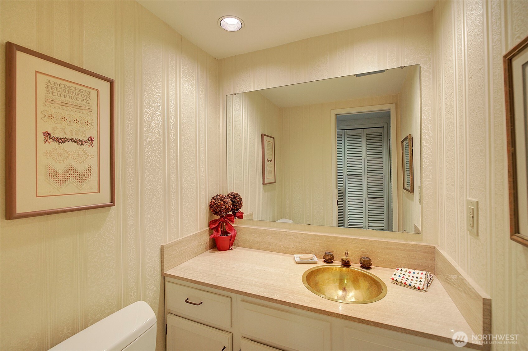 19511 86th Avenue W Unit: 511