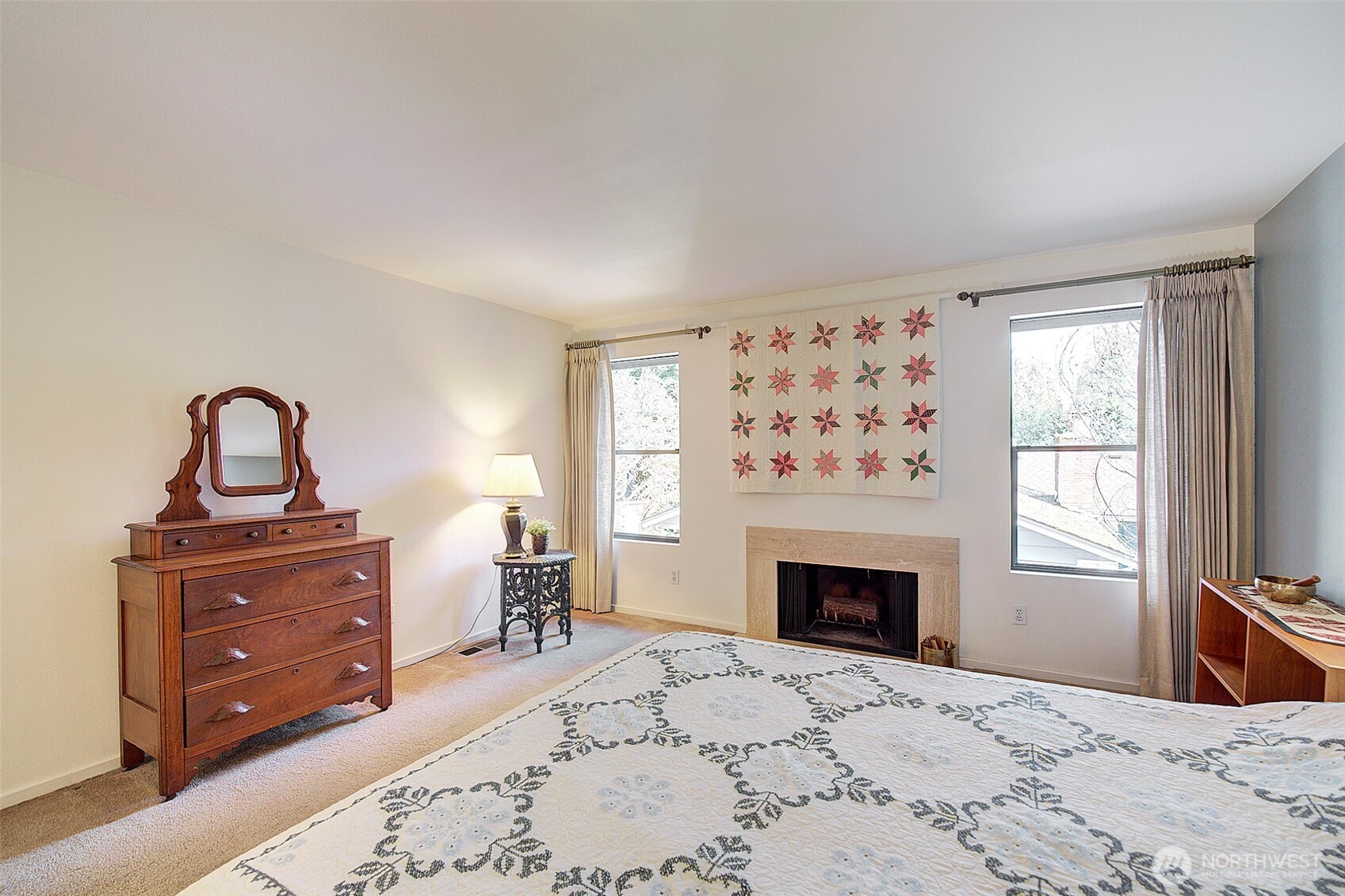 19511 86th Avenue W Unit: 511