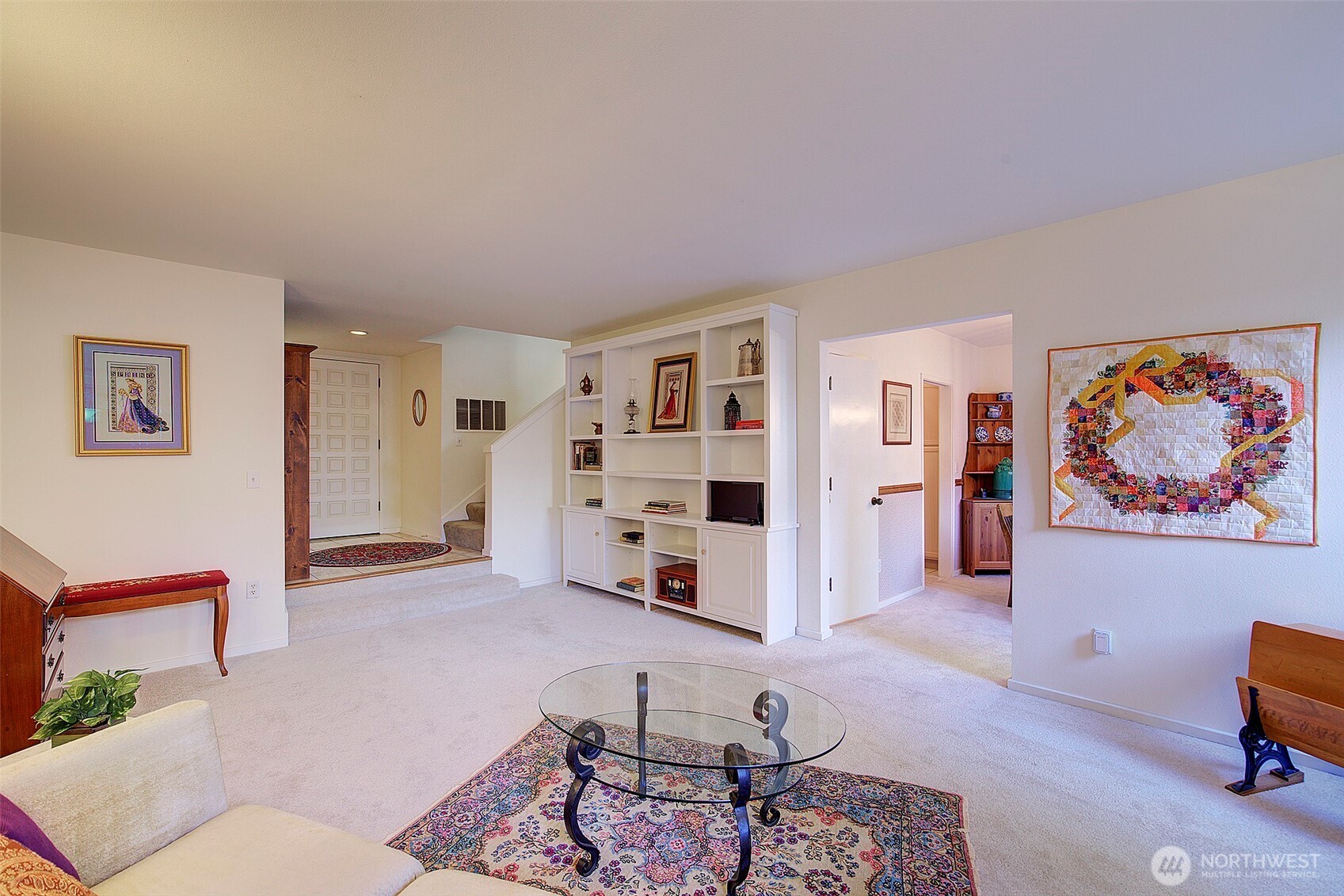 19511 86th Avenue W Unit: 511