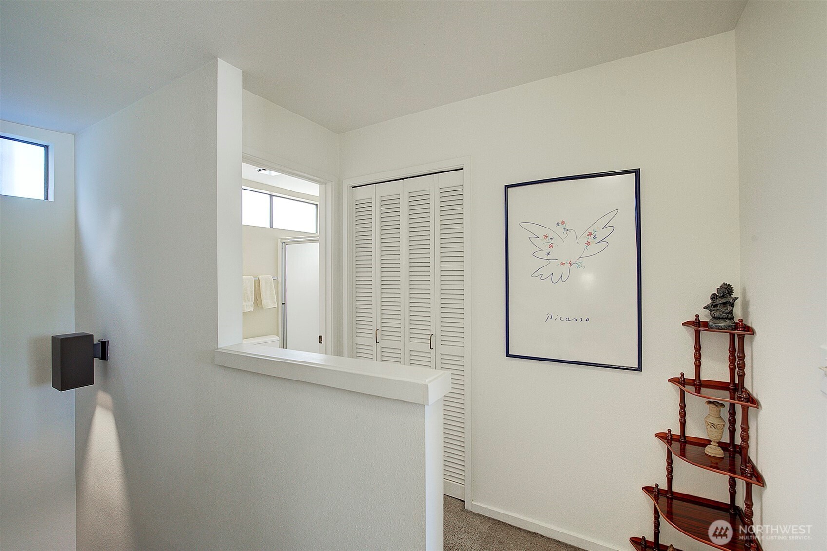 19511 86th Avenue W Unit: 511