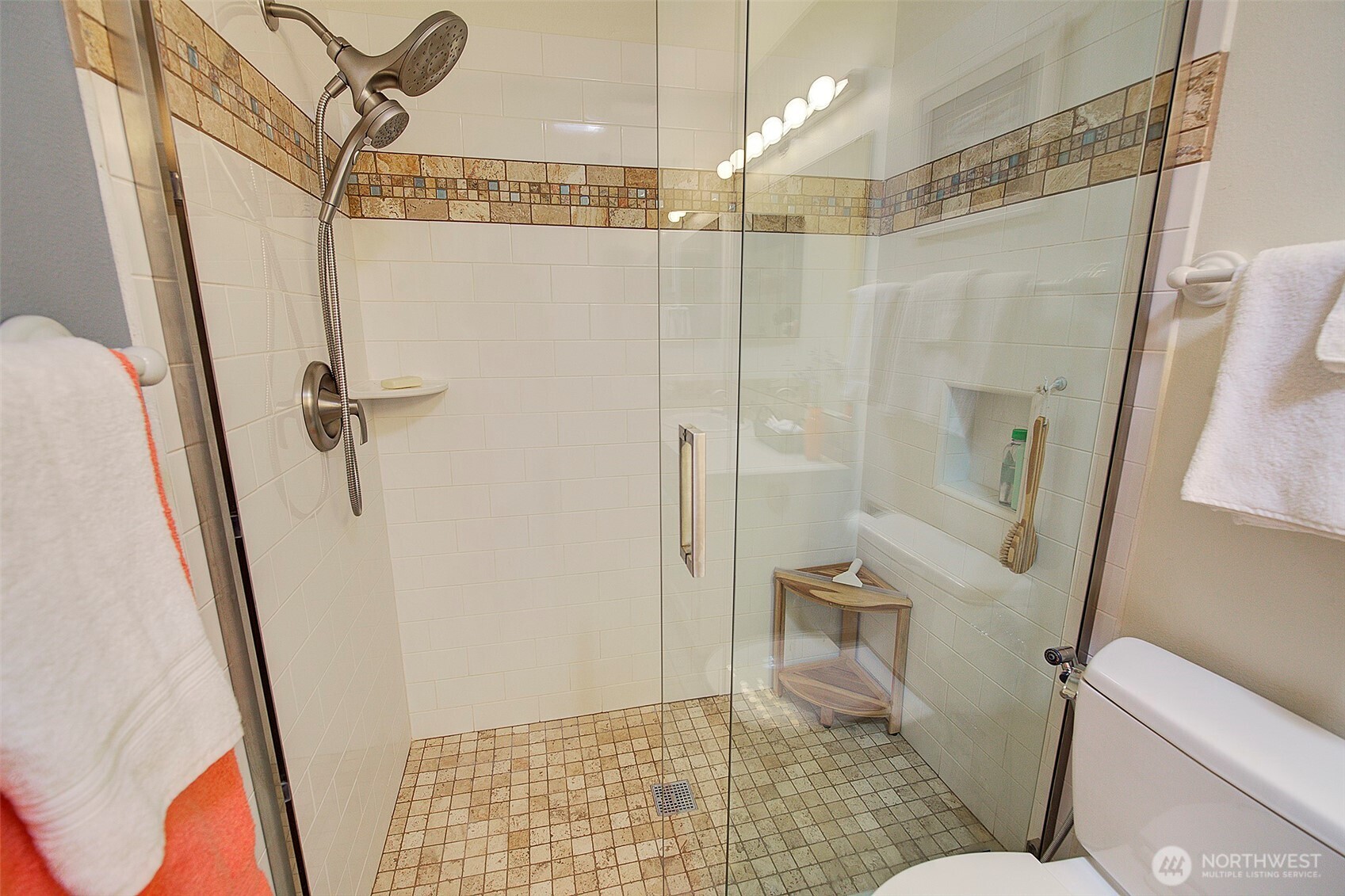 19511 86th Avenue W Unit: 511