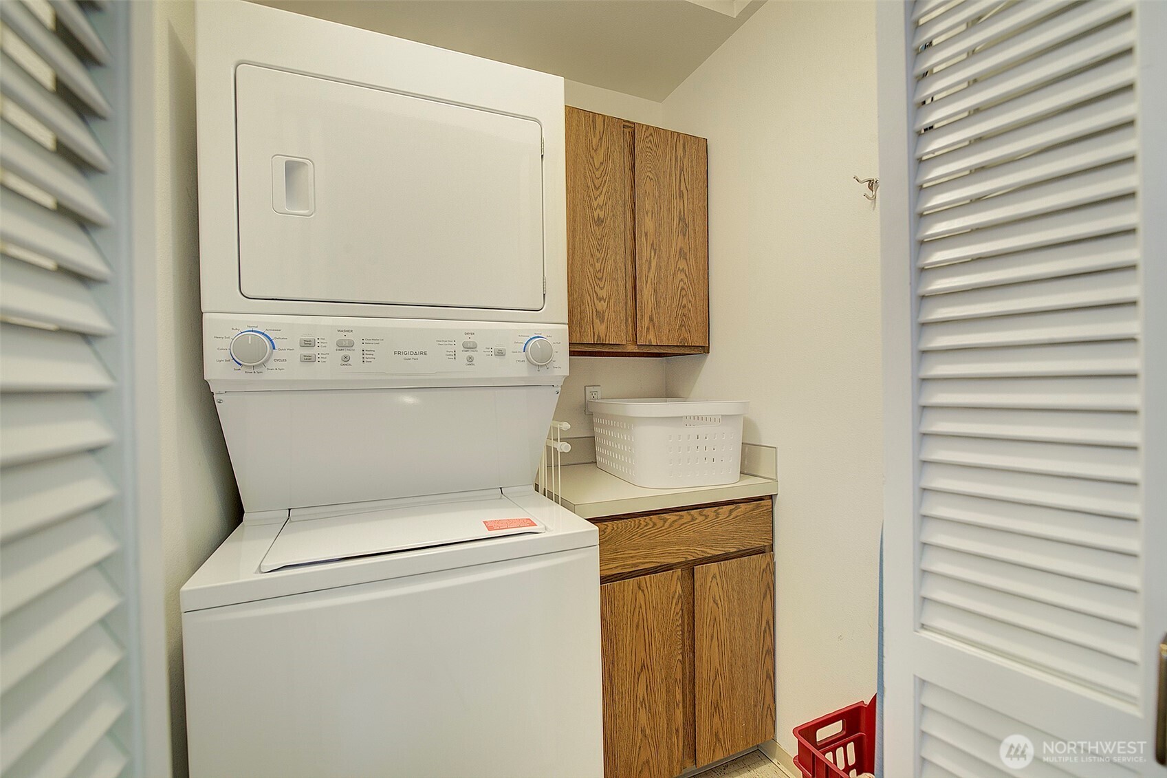 19511 86th Avenue W Unit: 511