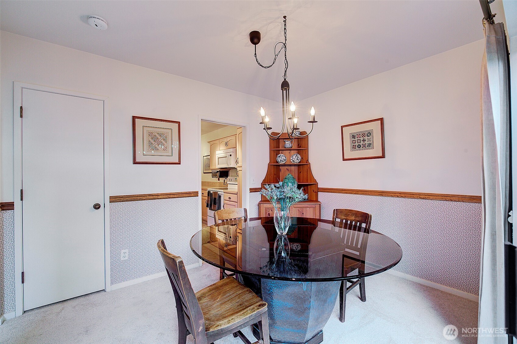 19511 86th Avenue W Unit: 511