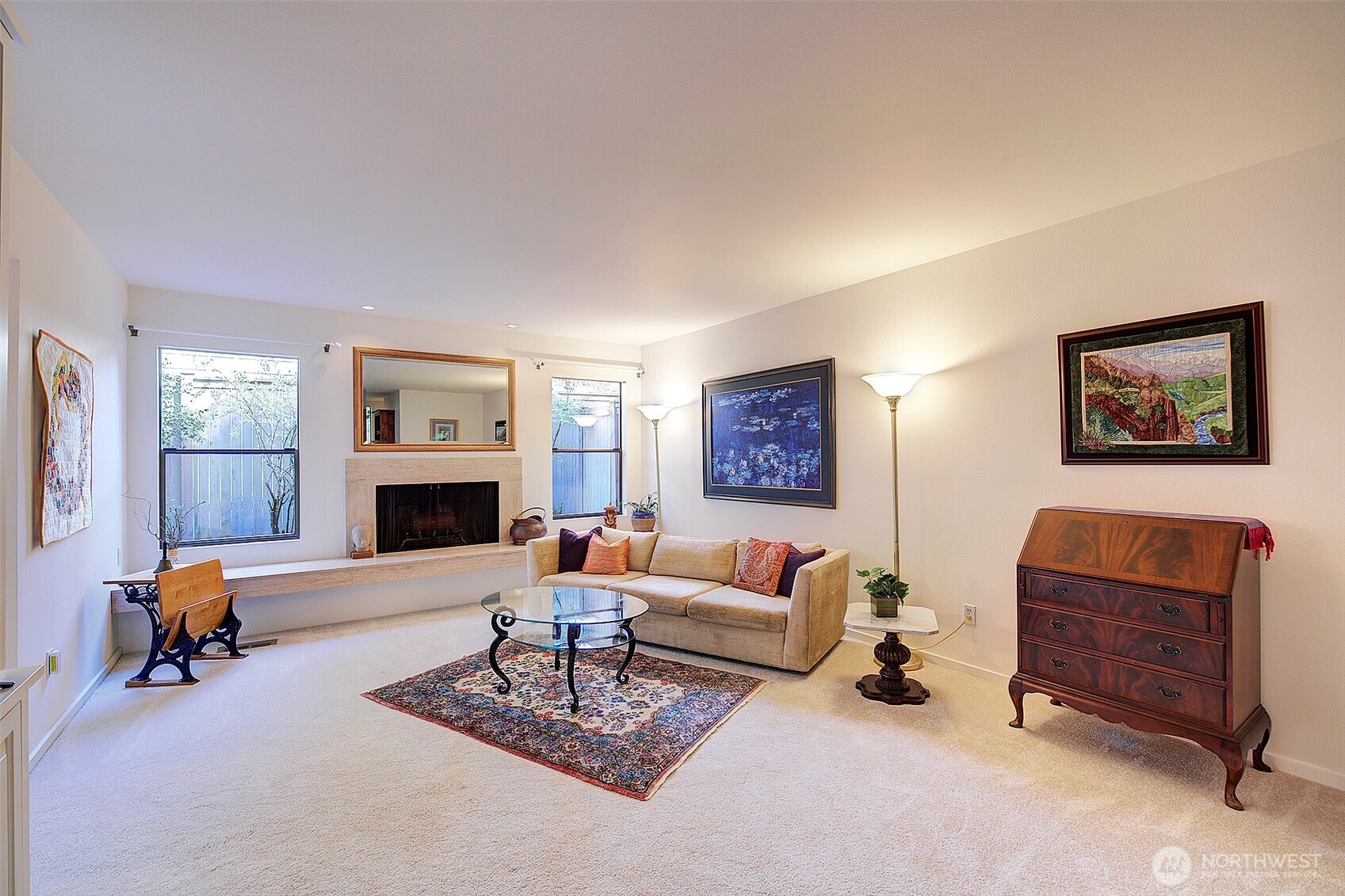 19511 86th Avenue W Unit: 511