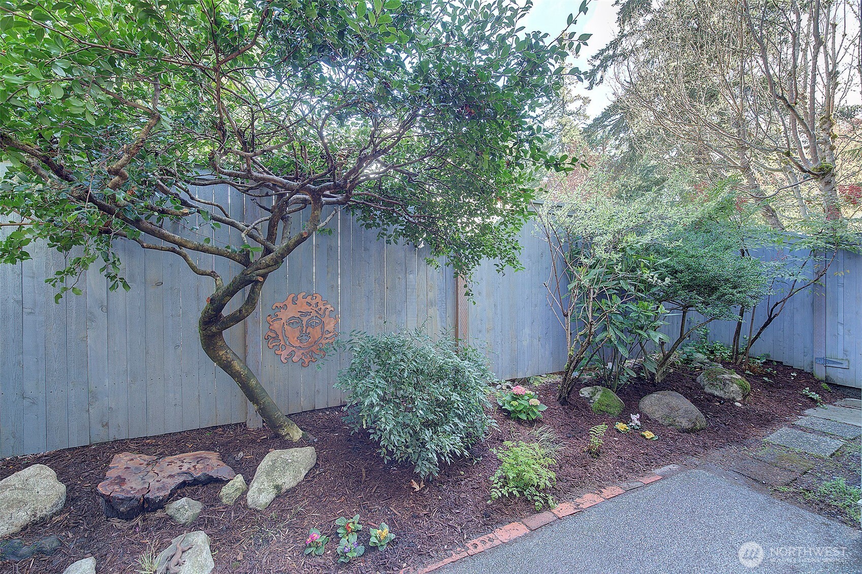 19511 86th Avenue W Unit: 511