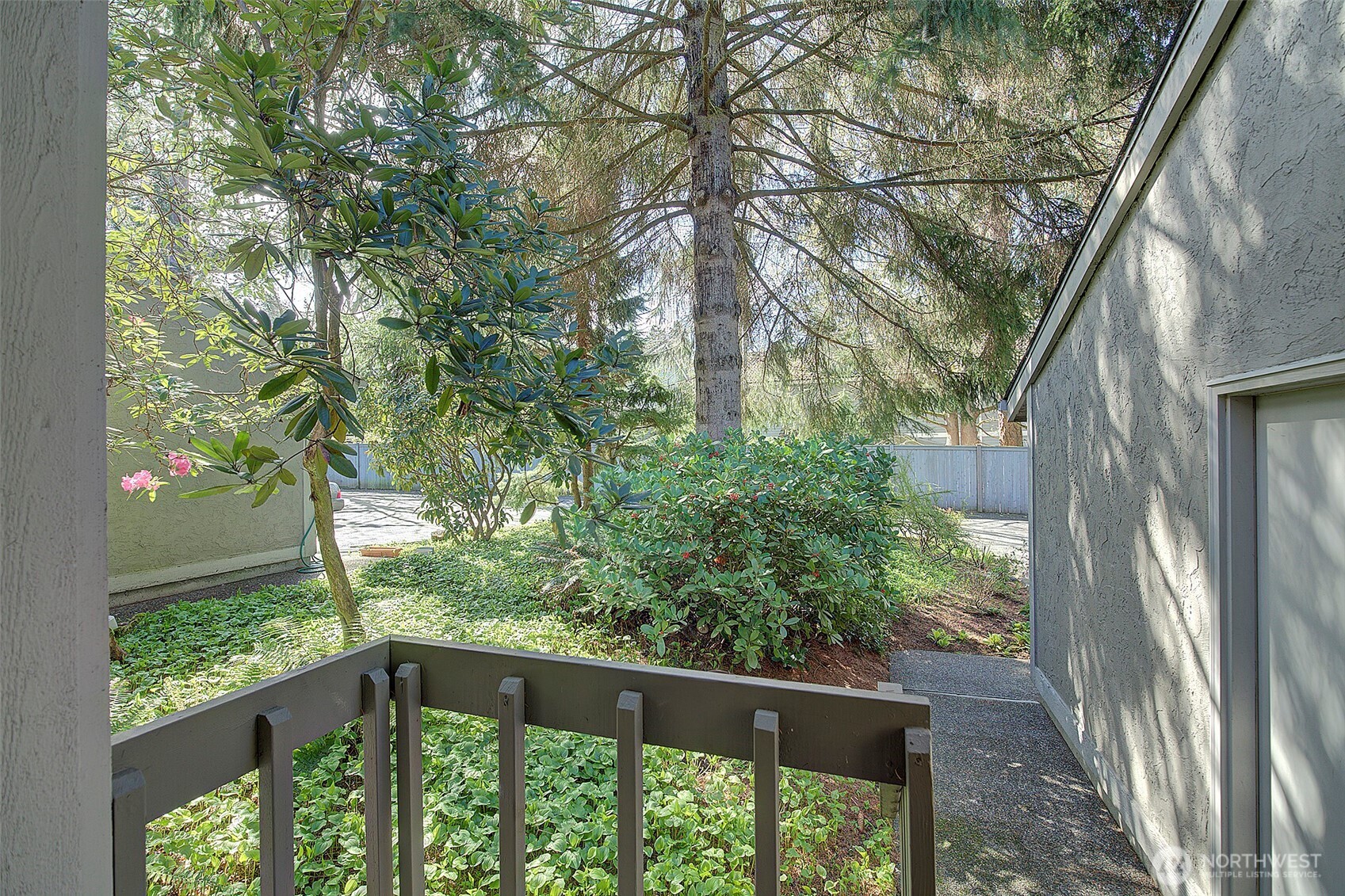 19511 86th Avenue W Unit: 511