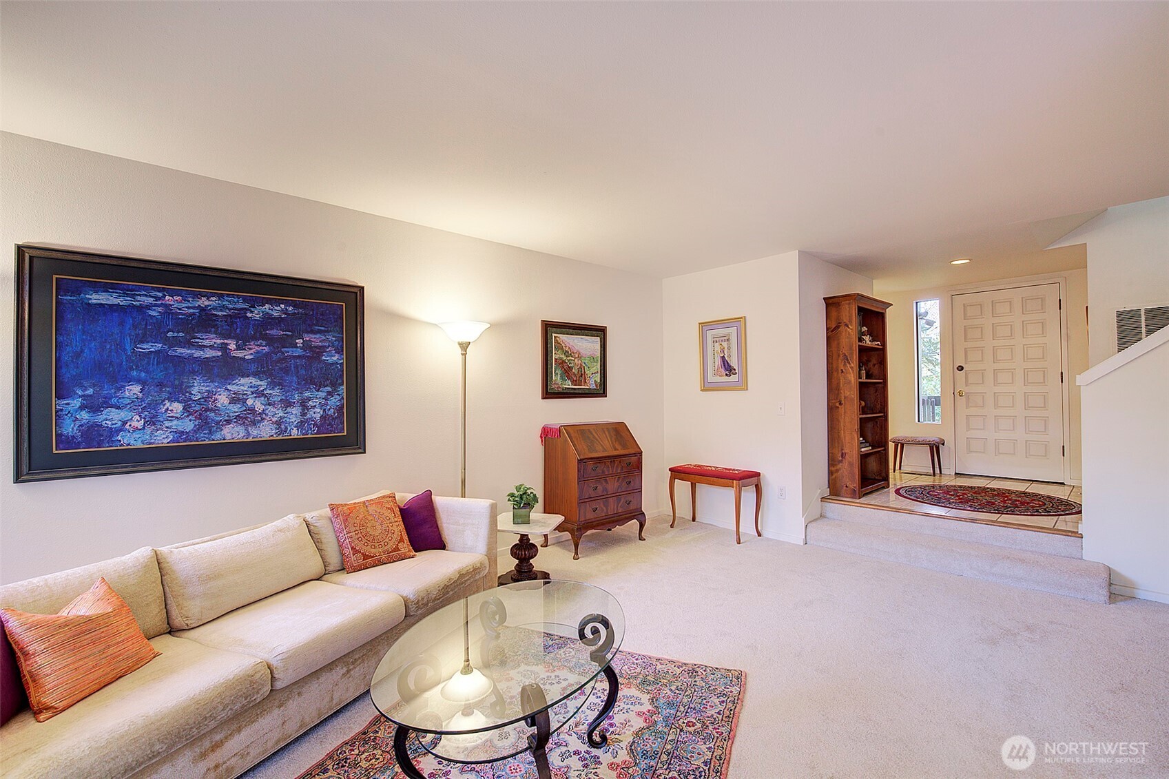 19511 86th Avenue W Unit: 511