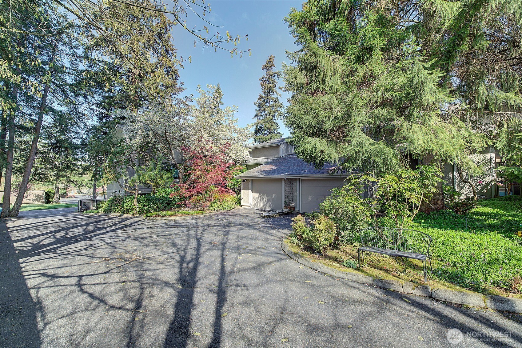 19511 86th Avenue W Unit: 511