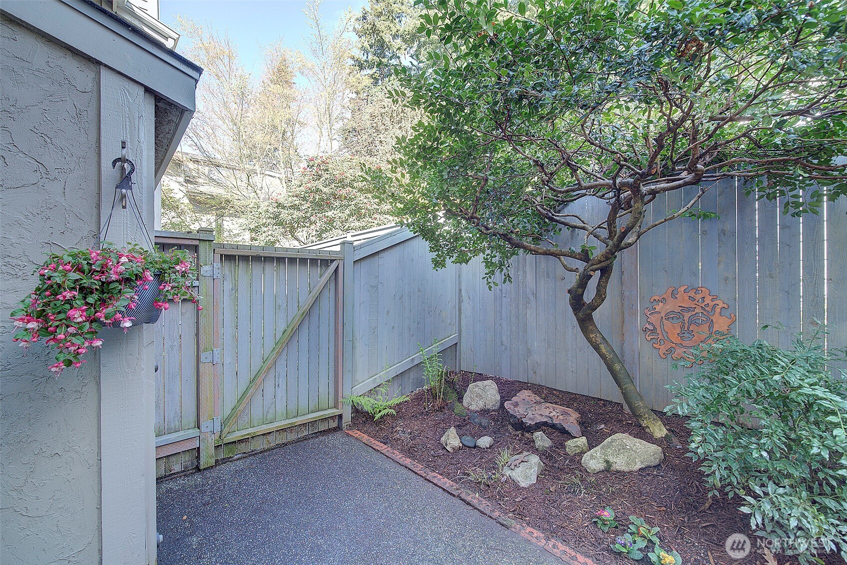 19511 86th Avenue W Unit: 511