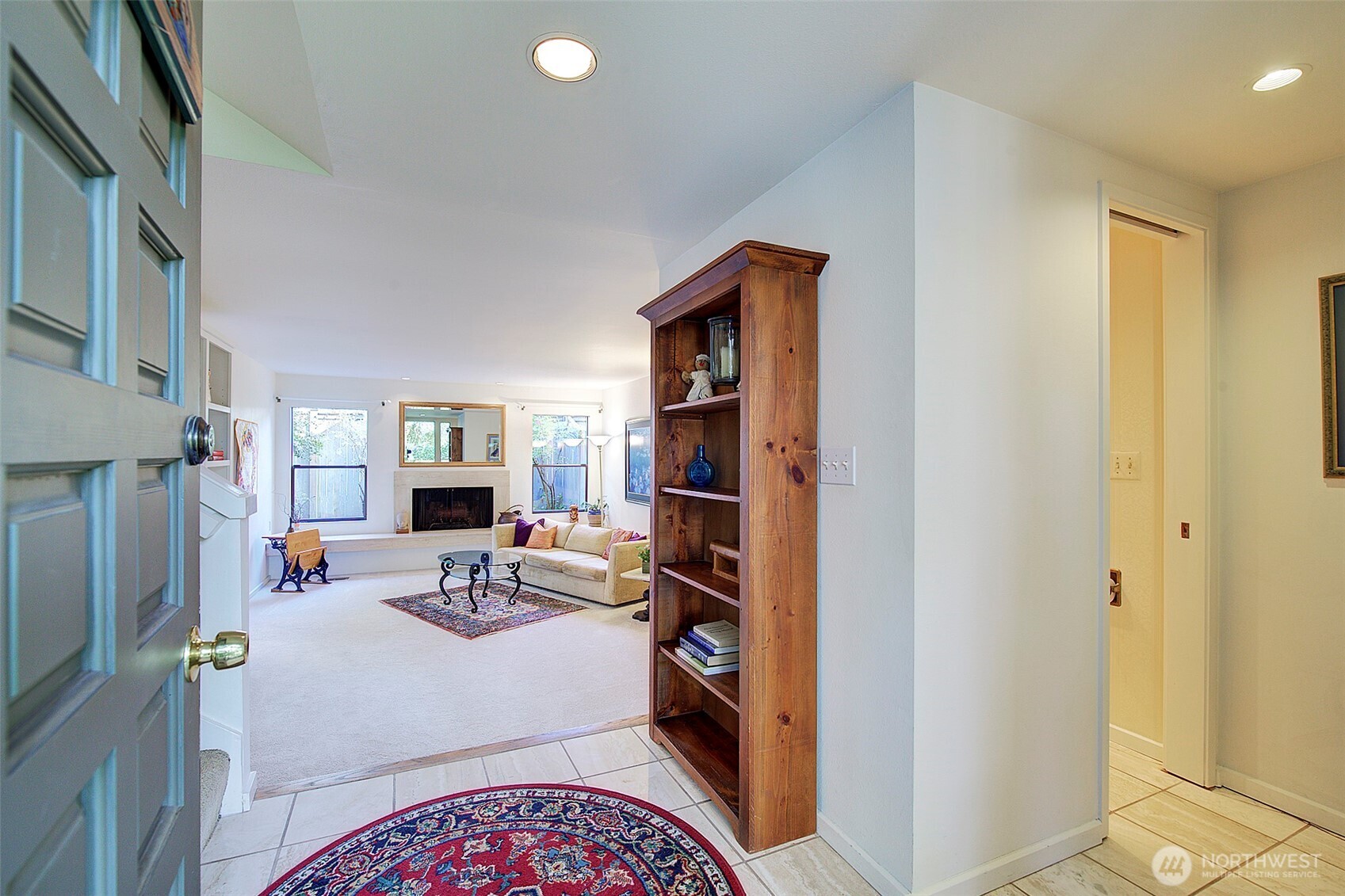 19511 86th Avenue W Unit: 511