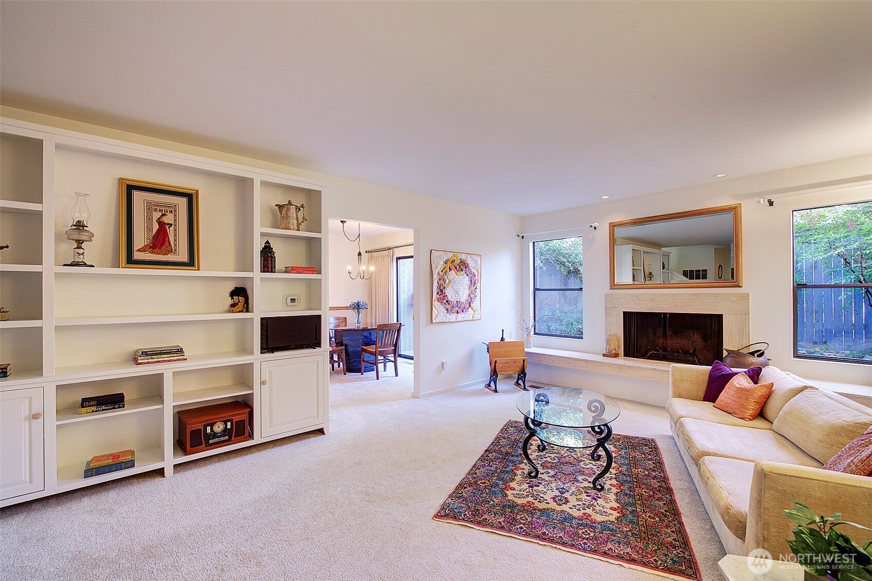 19511 86th Avenue W Unit: 511