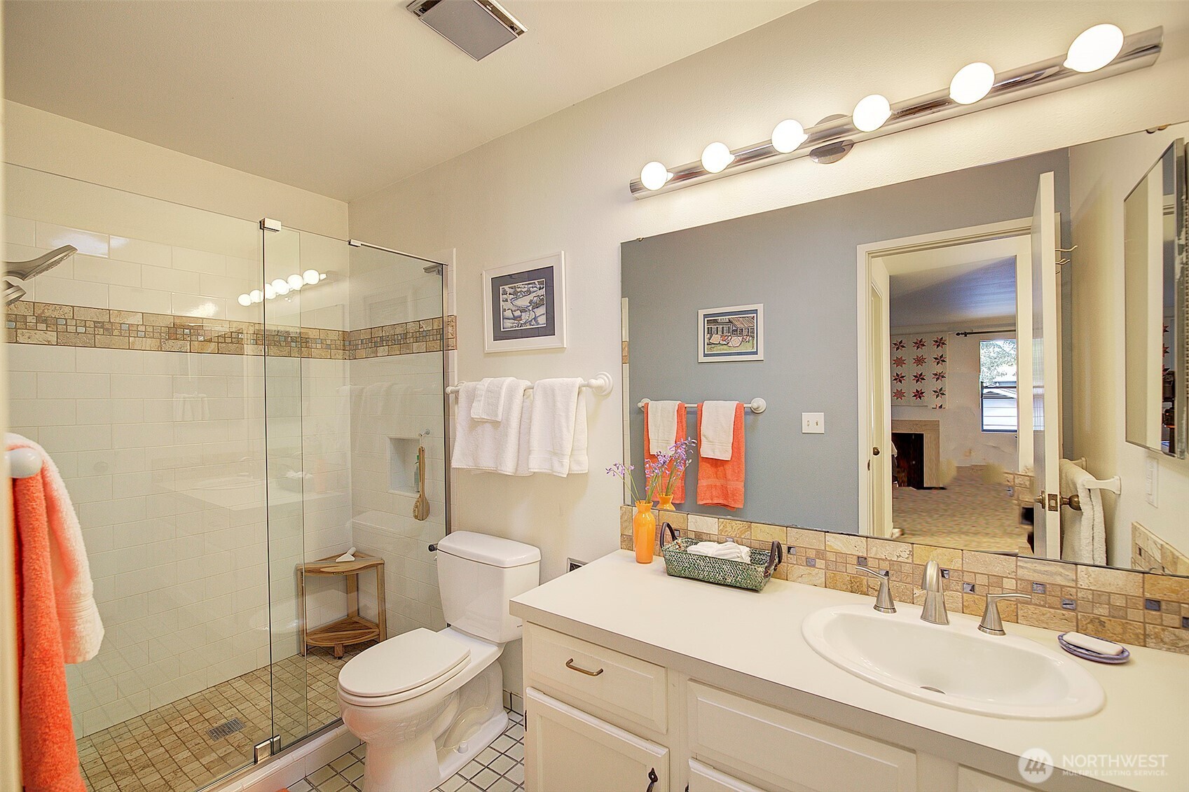 19511 86th Avenue W Unit: 511