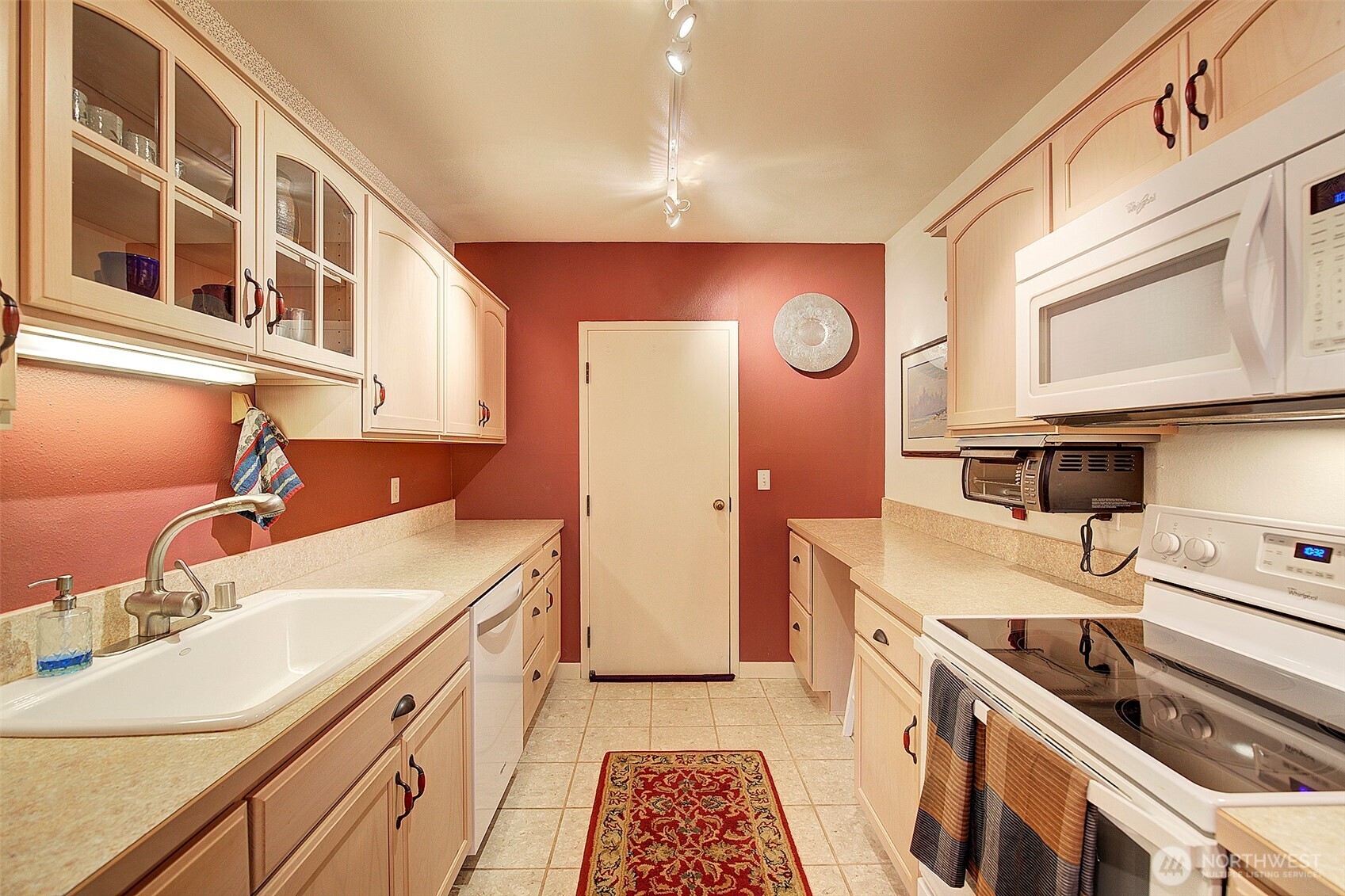 19511 86th Avenue W Unit: 511