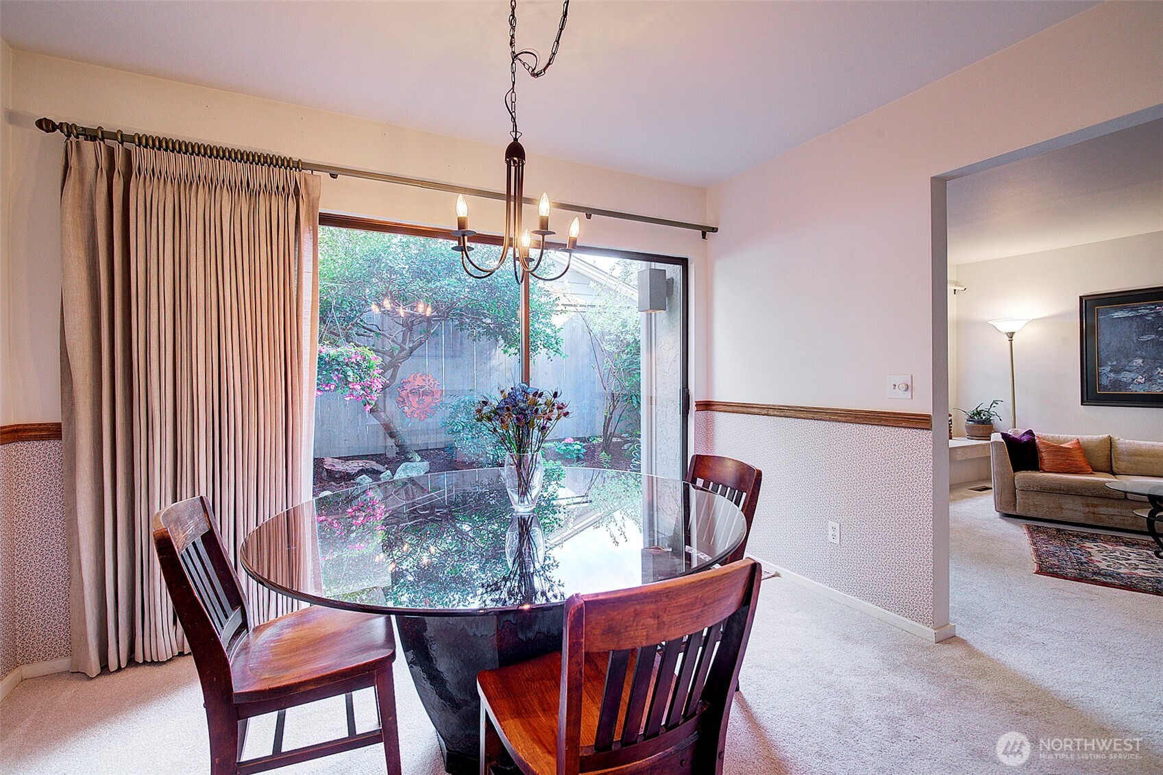 19511 86th Avenue W Unit: 511