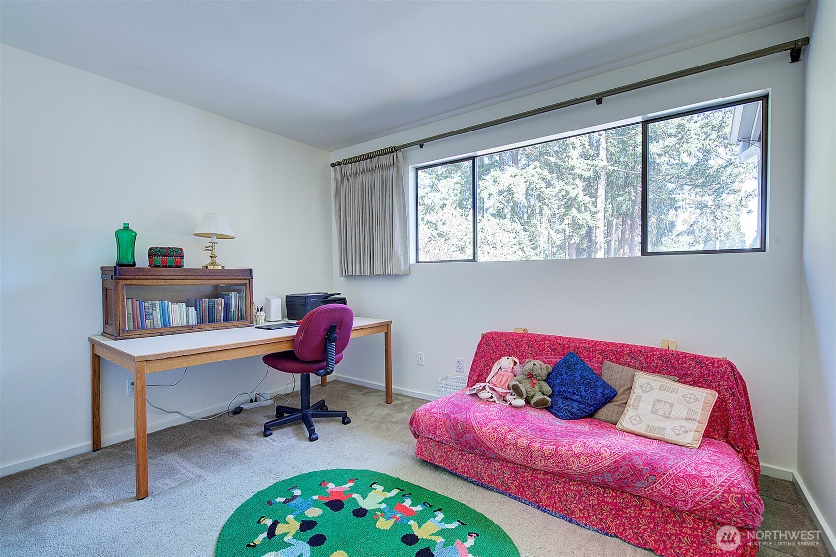 19511 86th Avenue W Unit: 511