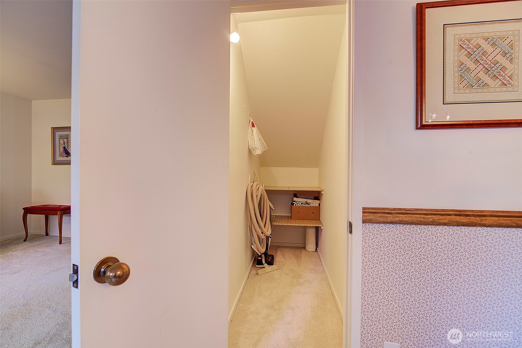 19511 86th Avenue W Unit: 511