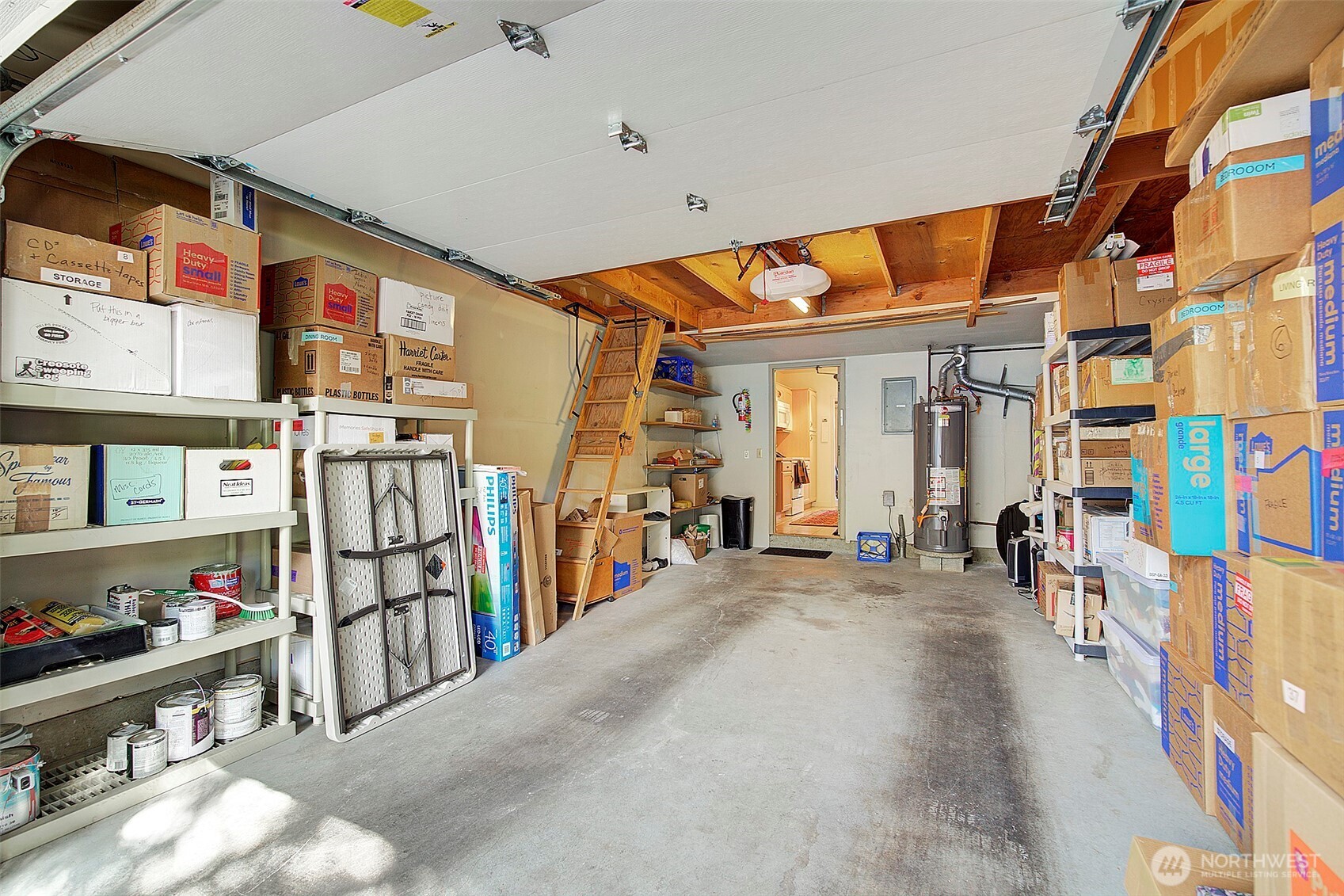 19511 86th Avenue W Unit: 511