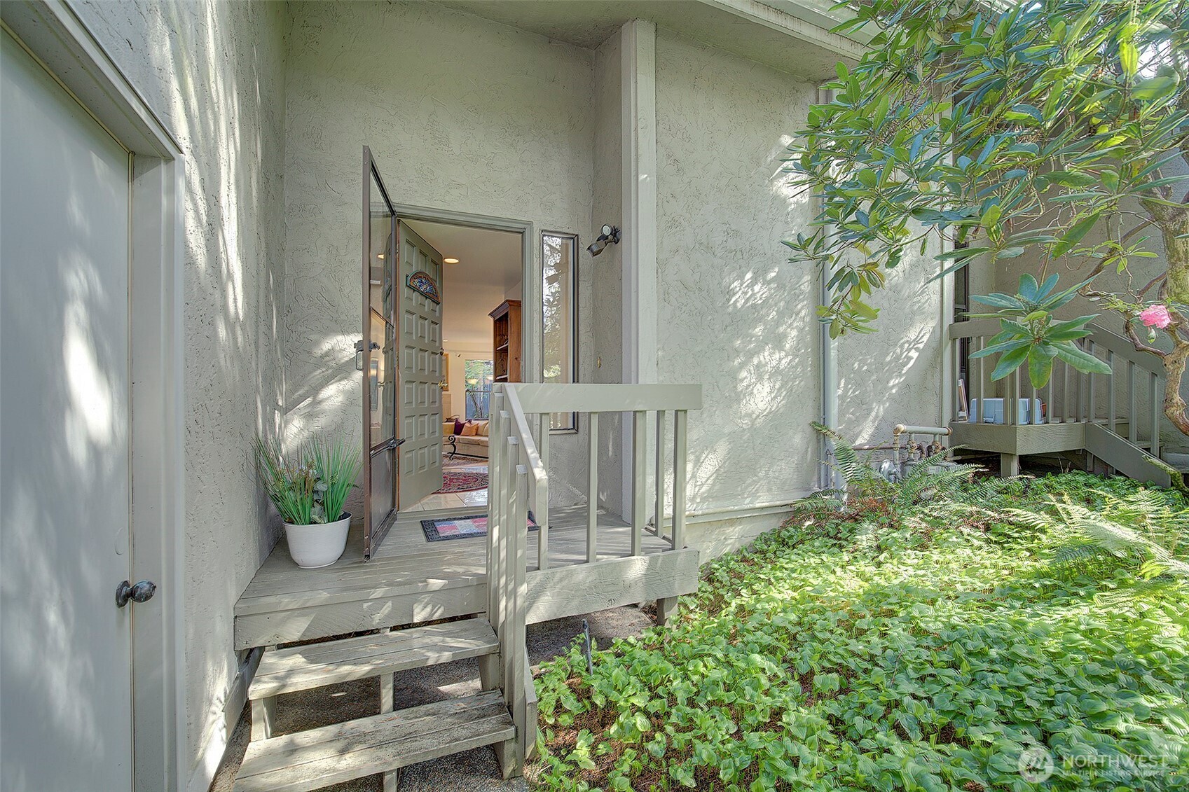 19511 86th Avenue W Unit: 511