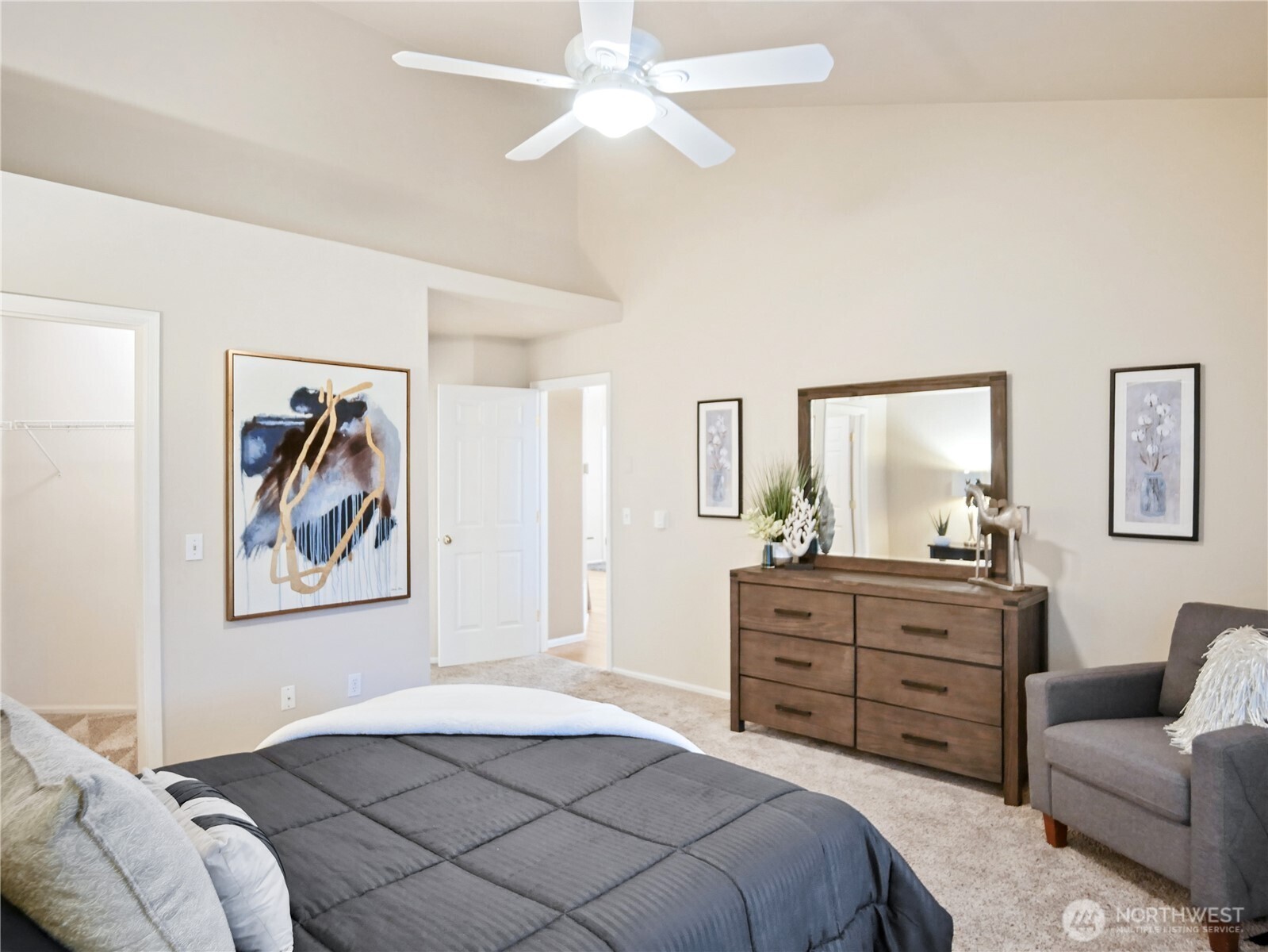 5131 S 234th Place Unit: 16-1