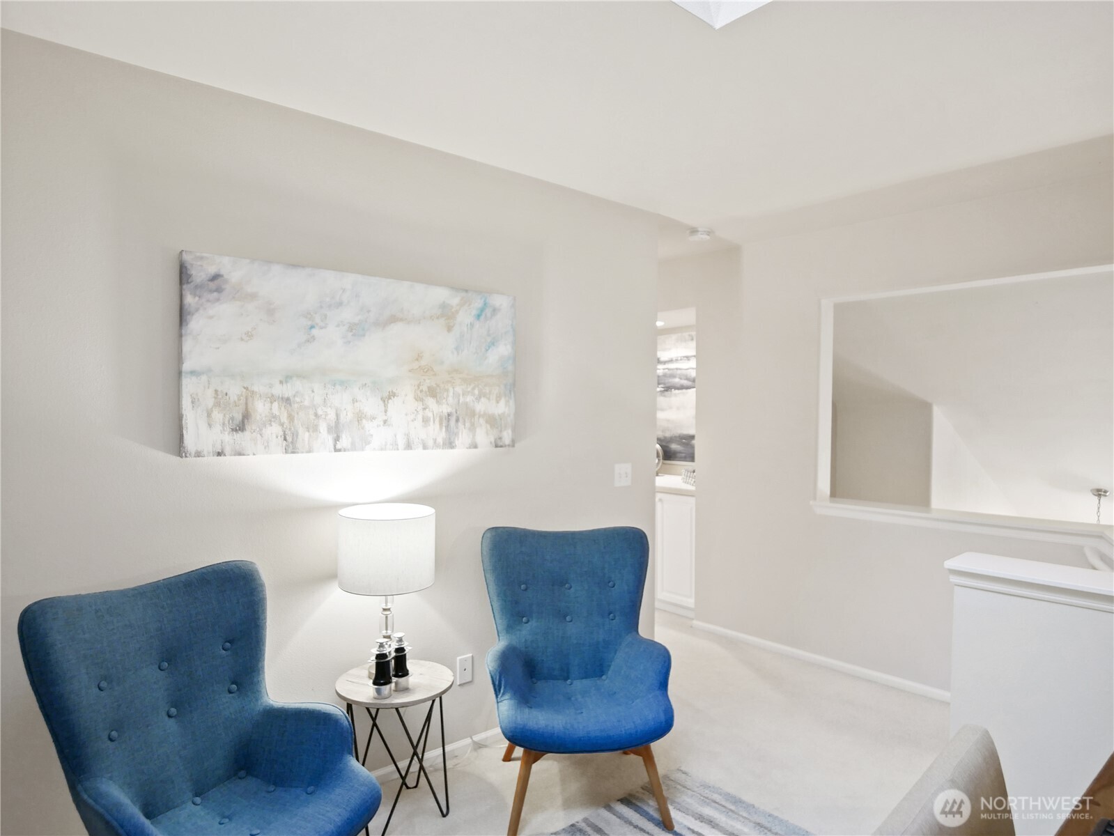 5131 S 234th Place Unit: 16-1