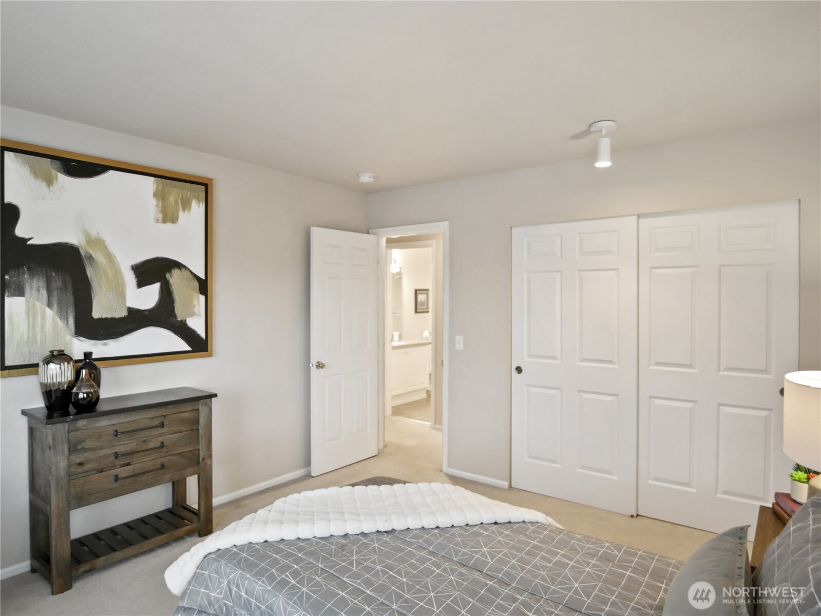 5131 S 234th Place Unit: 16-1