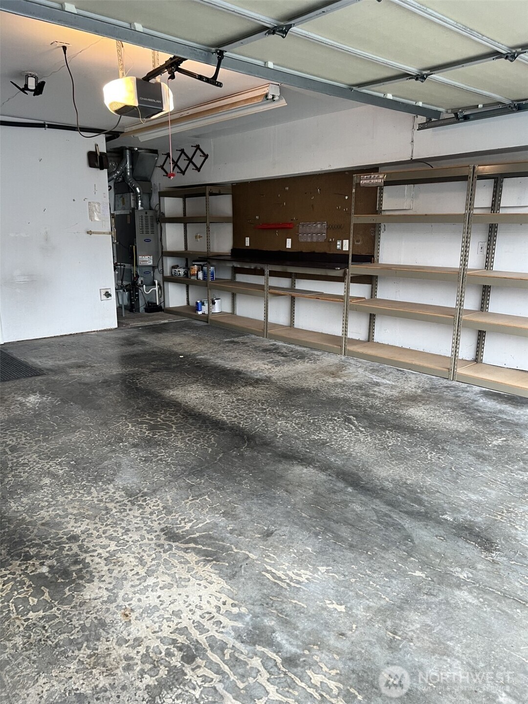 5131 S 234th Place Unit: 16-1