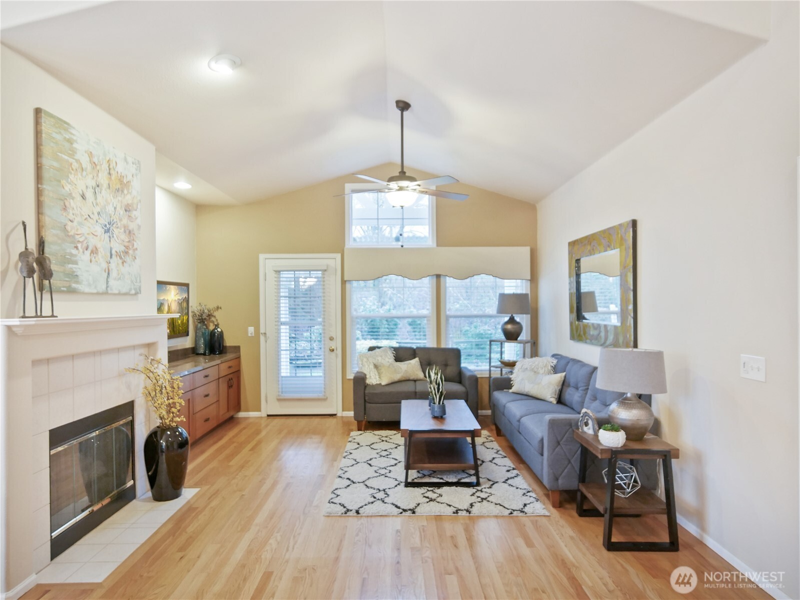 5131 S 234th Place Unit: 16-1