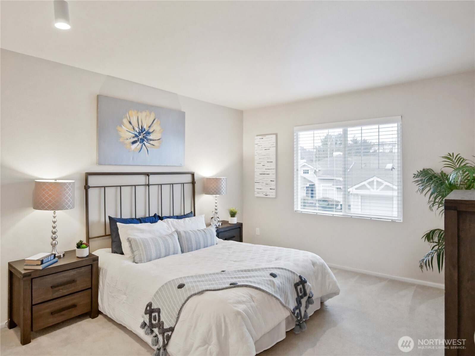 5131 S 234th Place Unit: 16-1