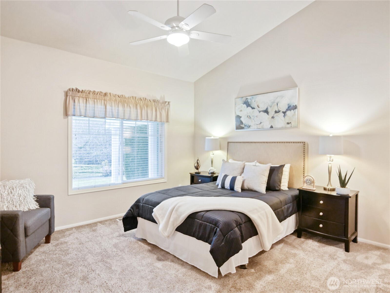 5131 S 234th Place Unit: 16-1