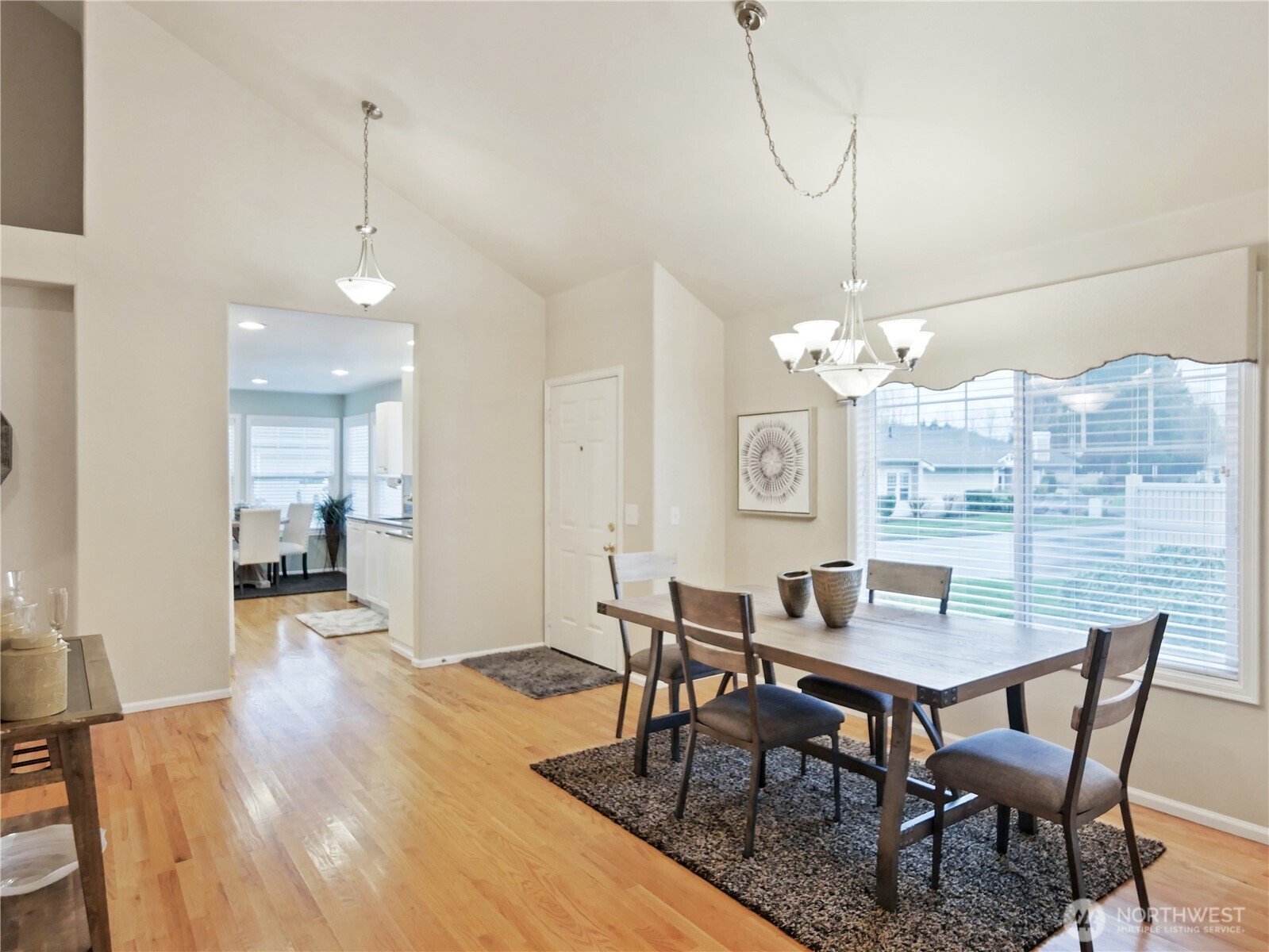 5131 S 234th Place Unit: 16-1