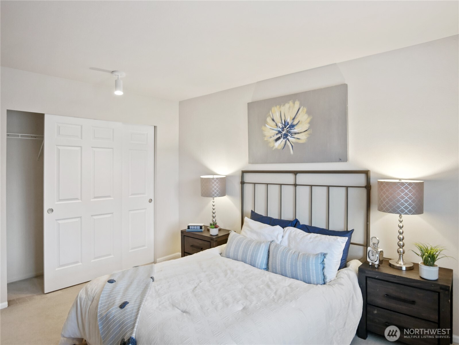 5131 S 234th Place Unit: 16-1