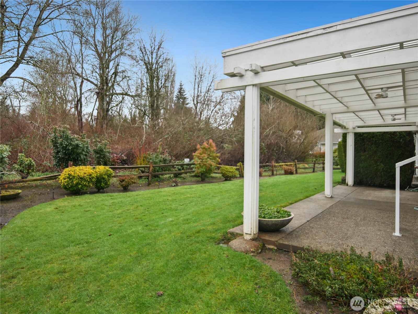 5131 S 234th Place Unit: 16-1