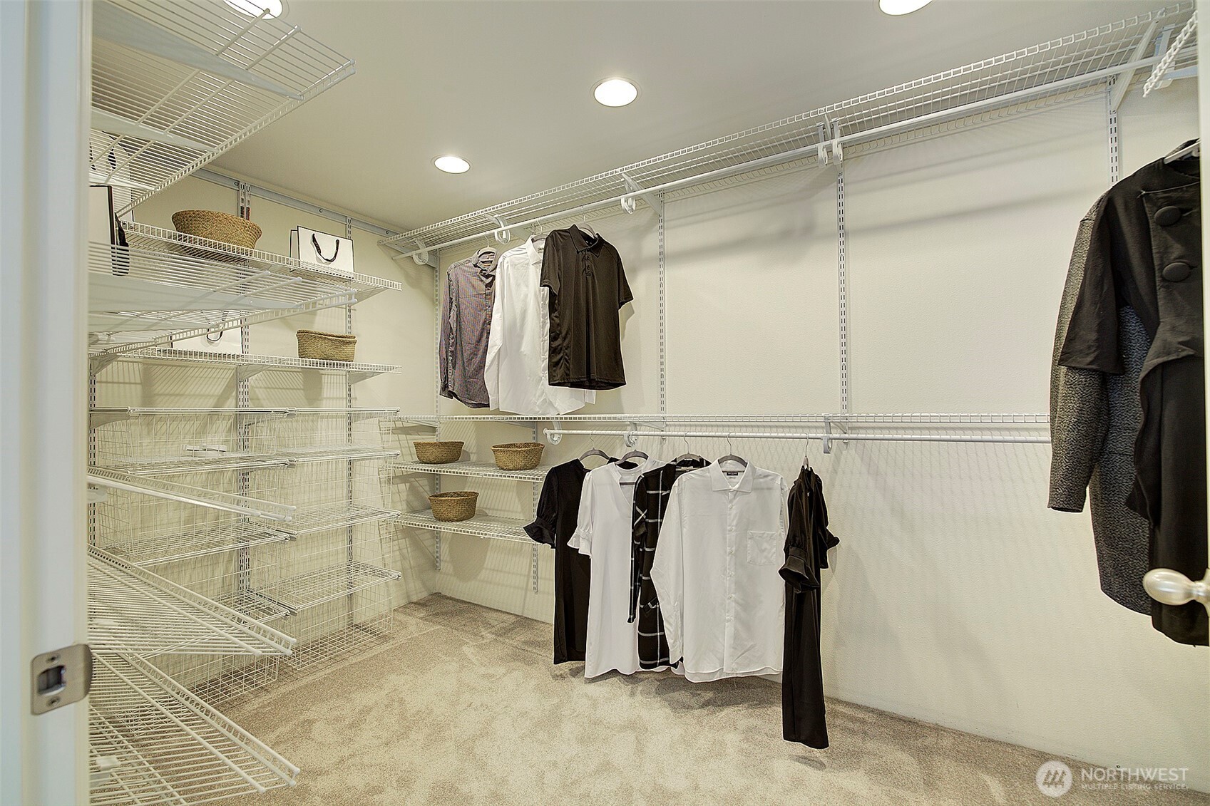 21315 107th Avenue SE