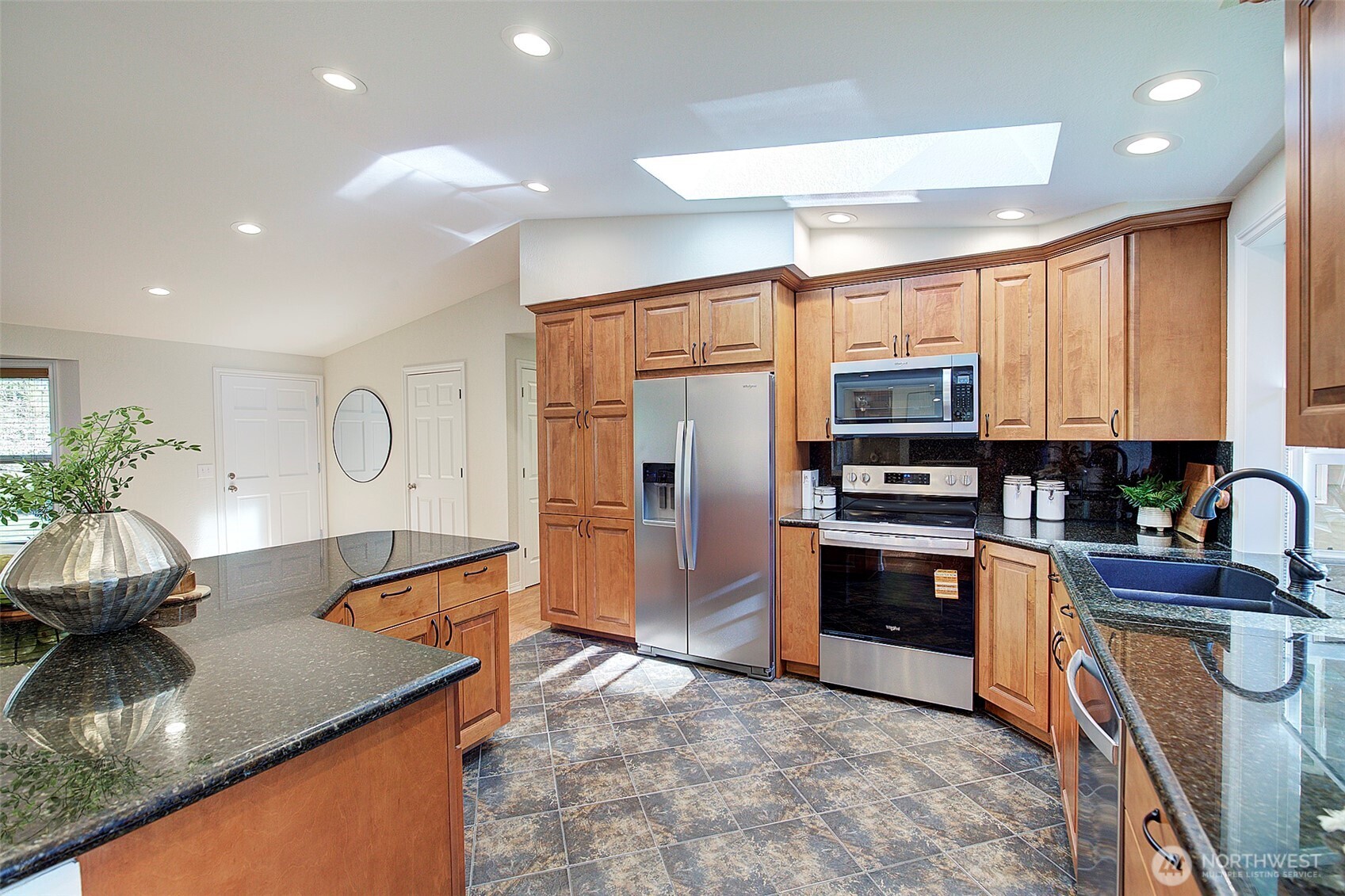 21315 107th Avenue SE