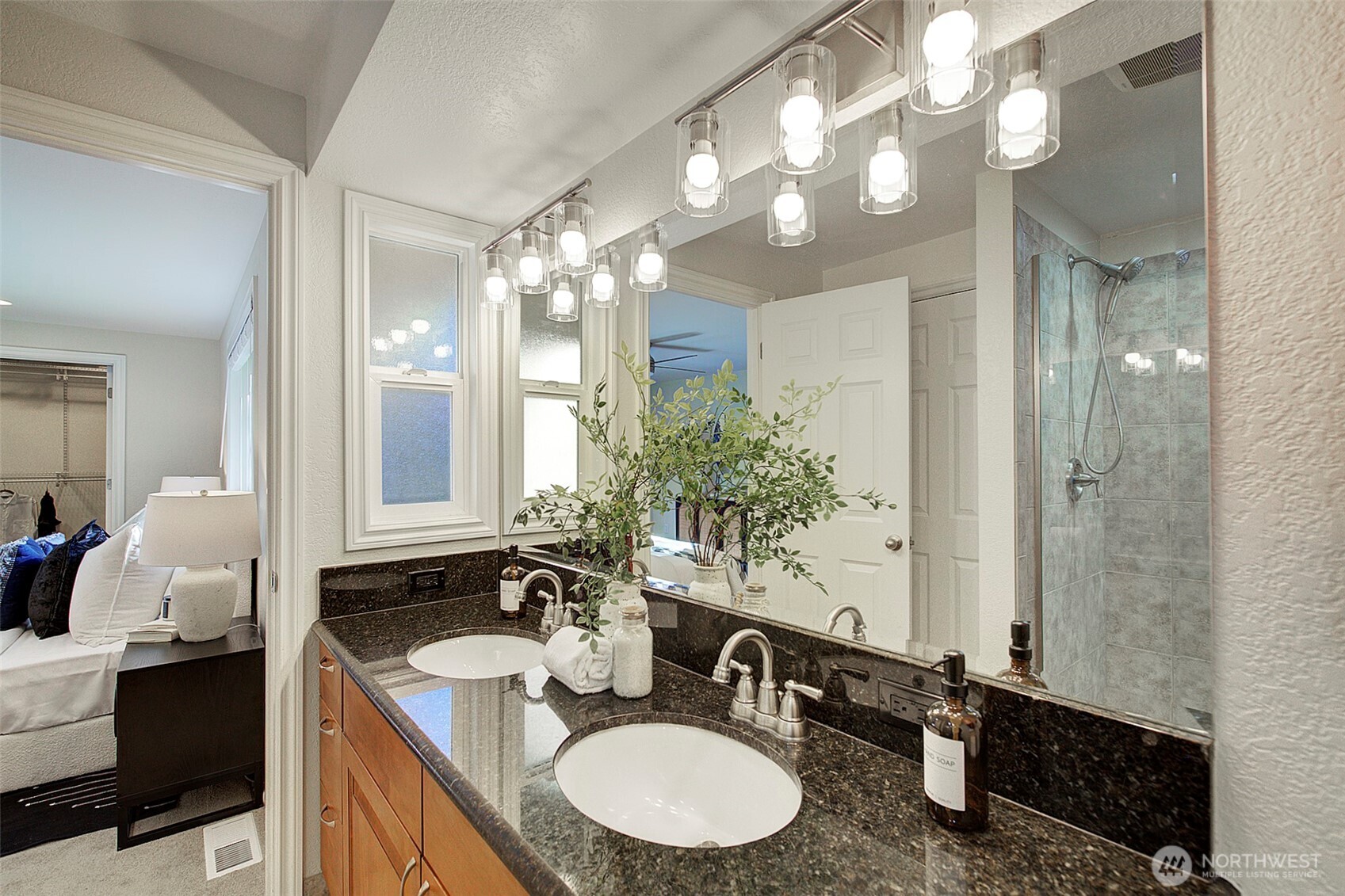 21315 107th Avenue SE