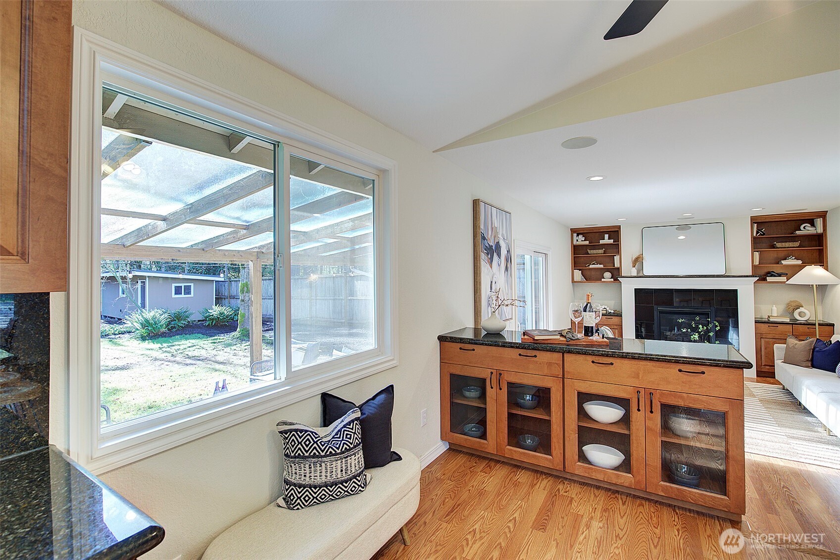 21315 107th Avenue SE