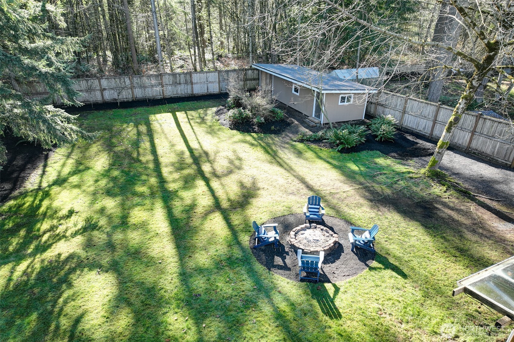 21315 107th Avenue SE