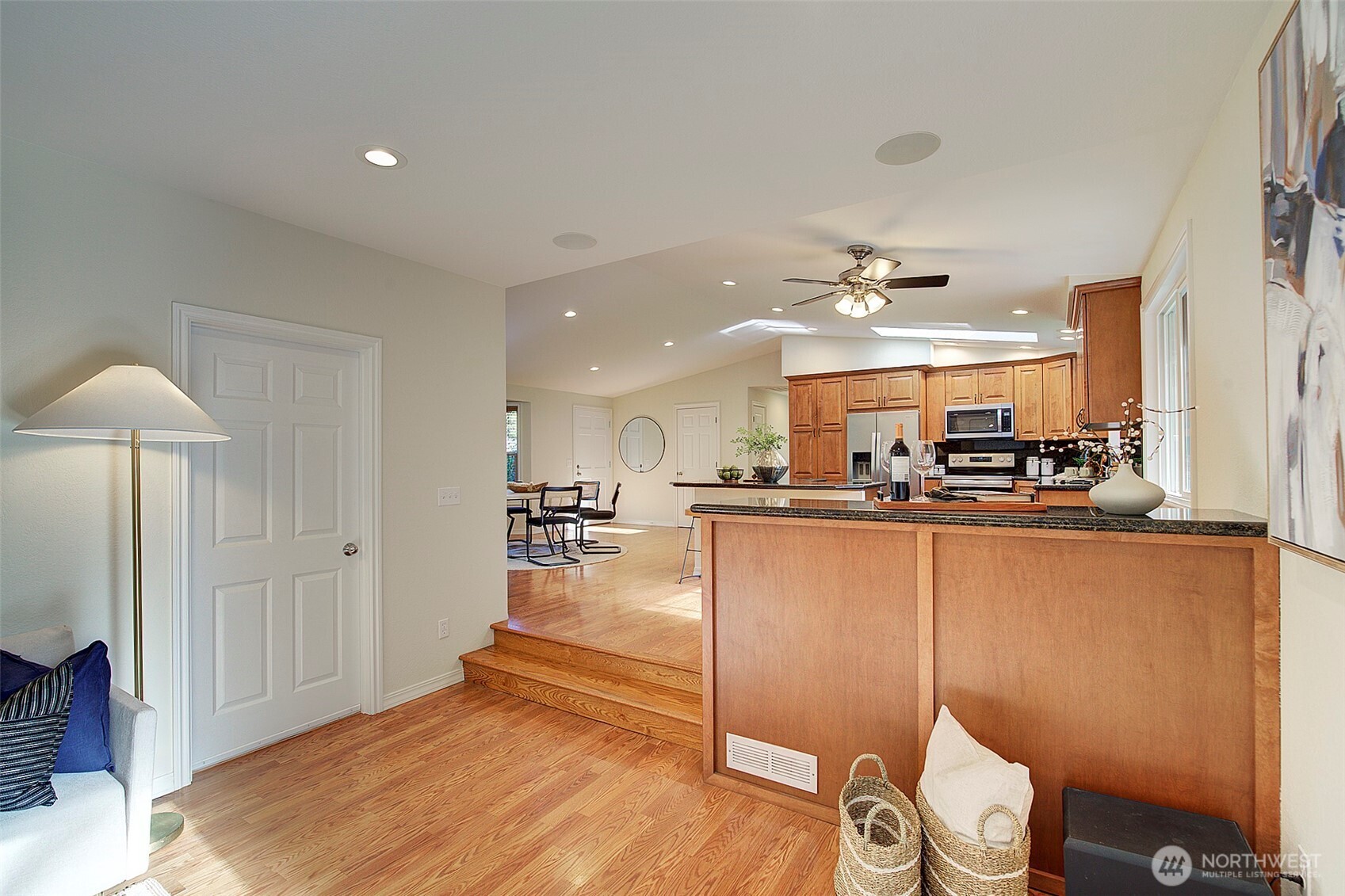 21315 107th Avenue SE