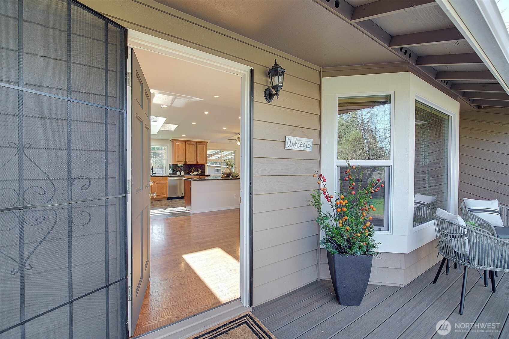 21315 107th Avenue SE