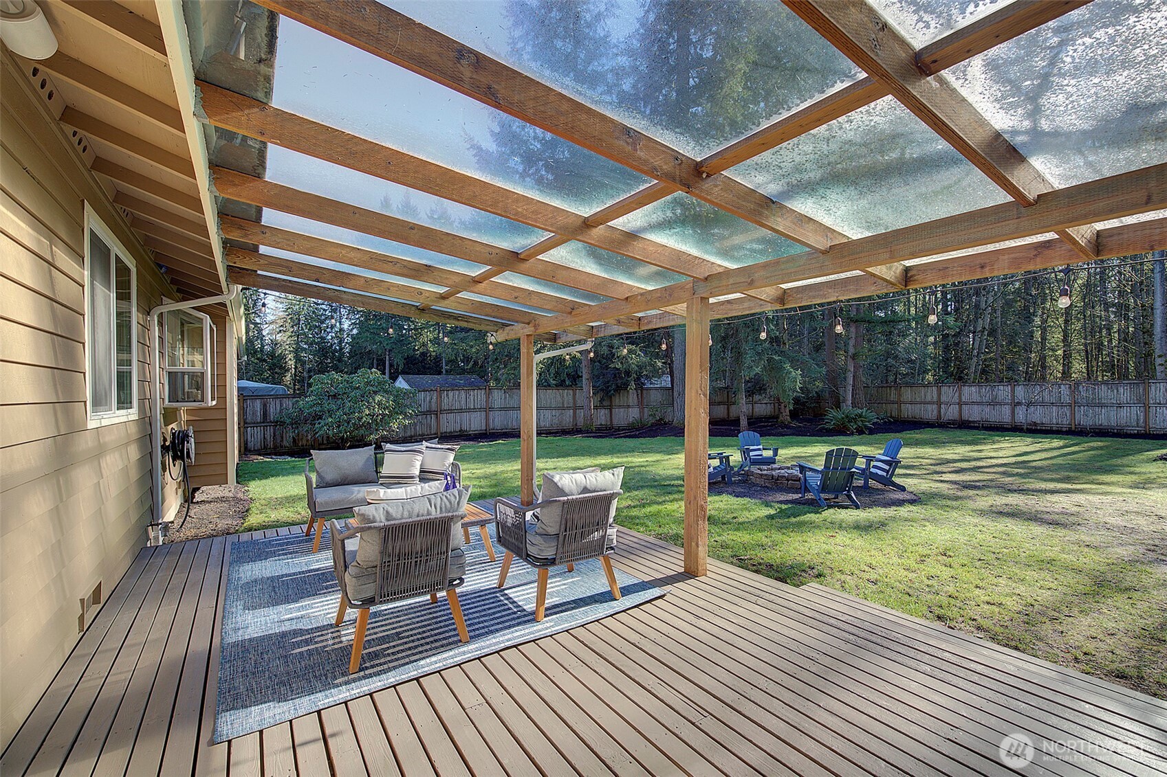 21315 107th Avenue SE